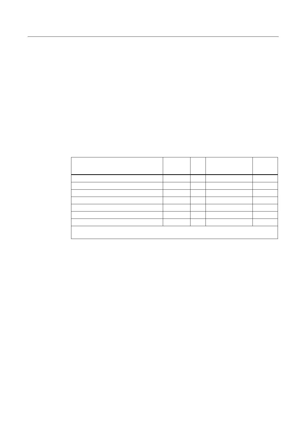 Page #133 background image