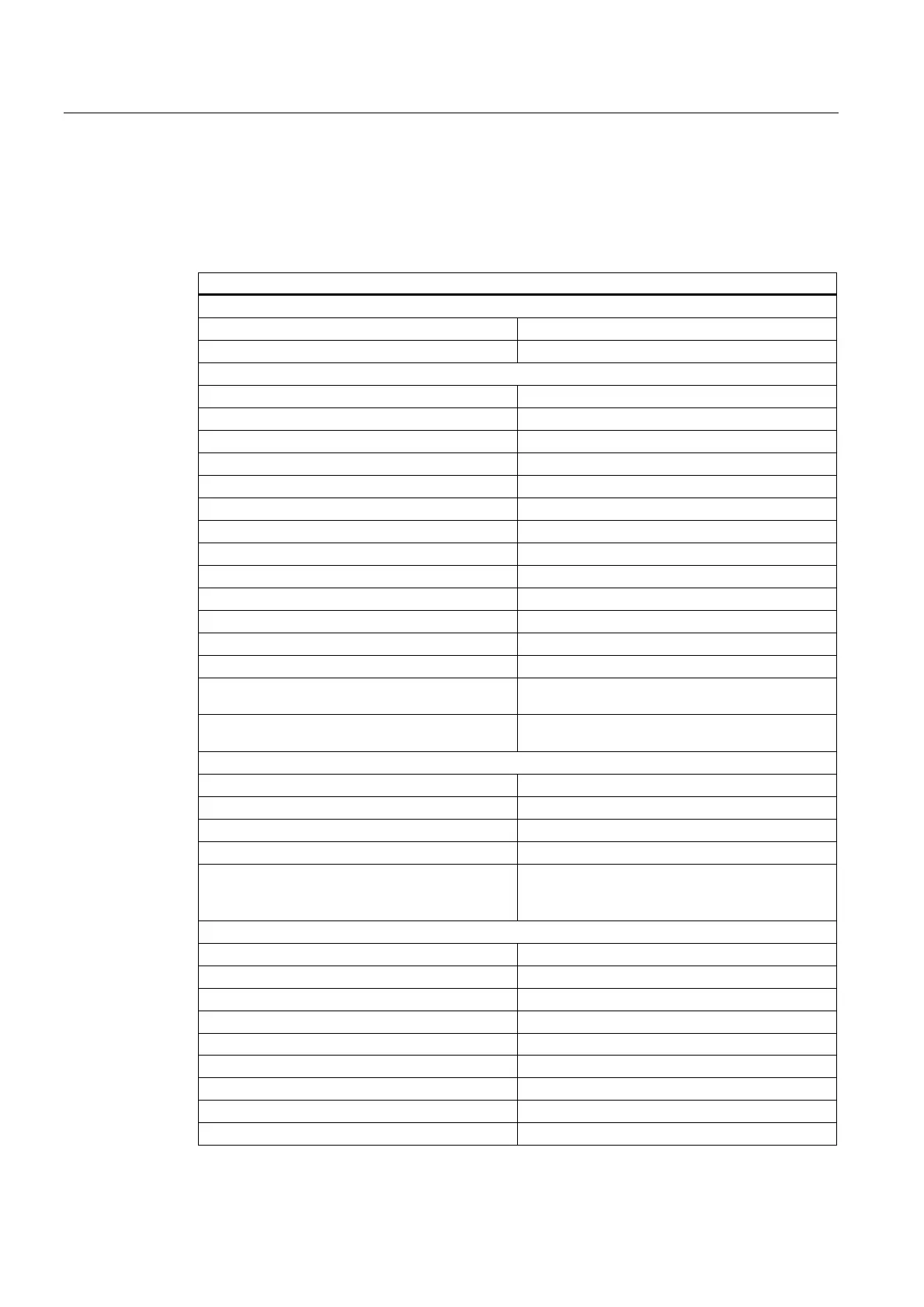 Page #136 background image