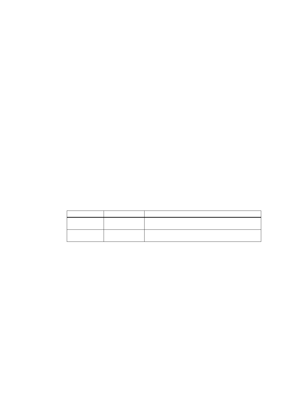 Page #141 background image