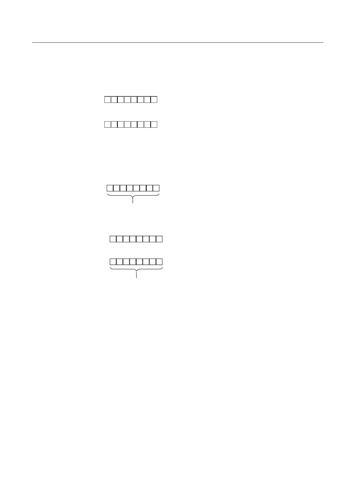 Page #143 background image