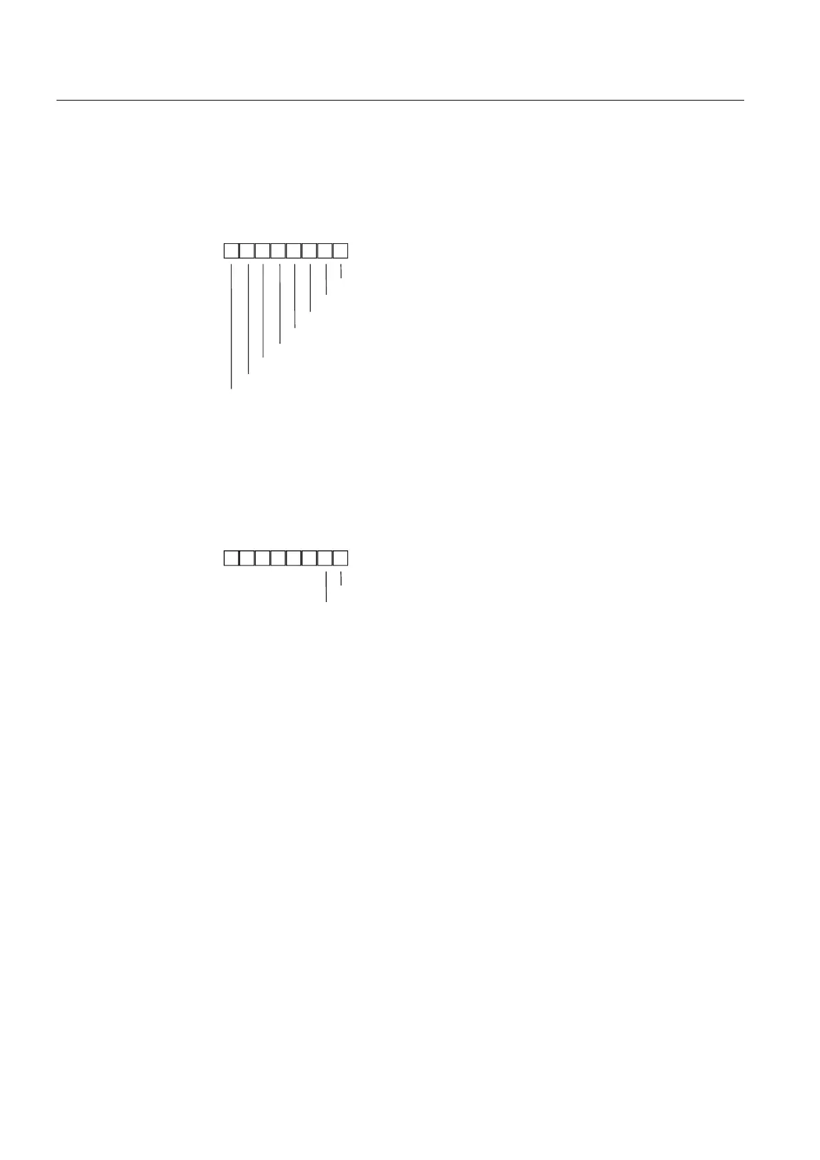Page #144 background image
