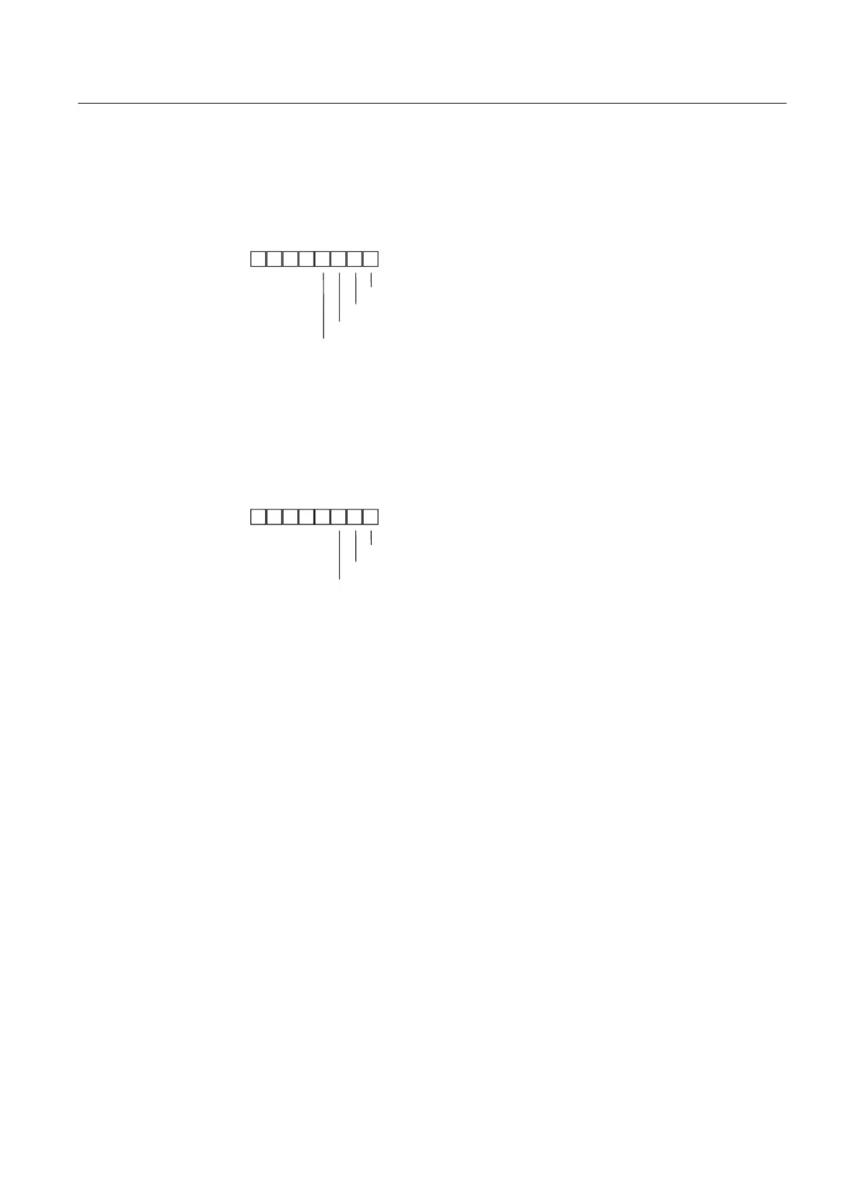 Page #147 background image