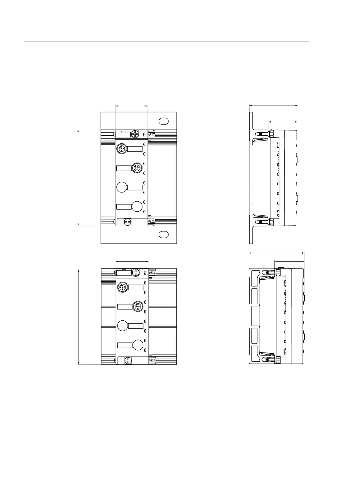 Page #152 background image