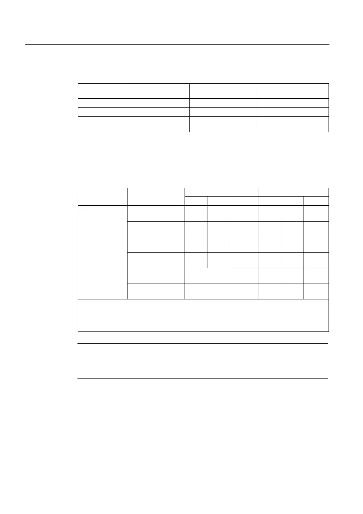 Page #156 background image