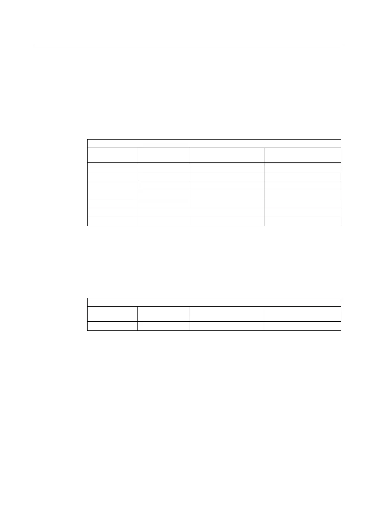 Page #157 background image