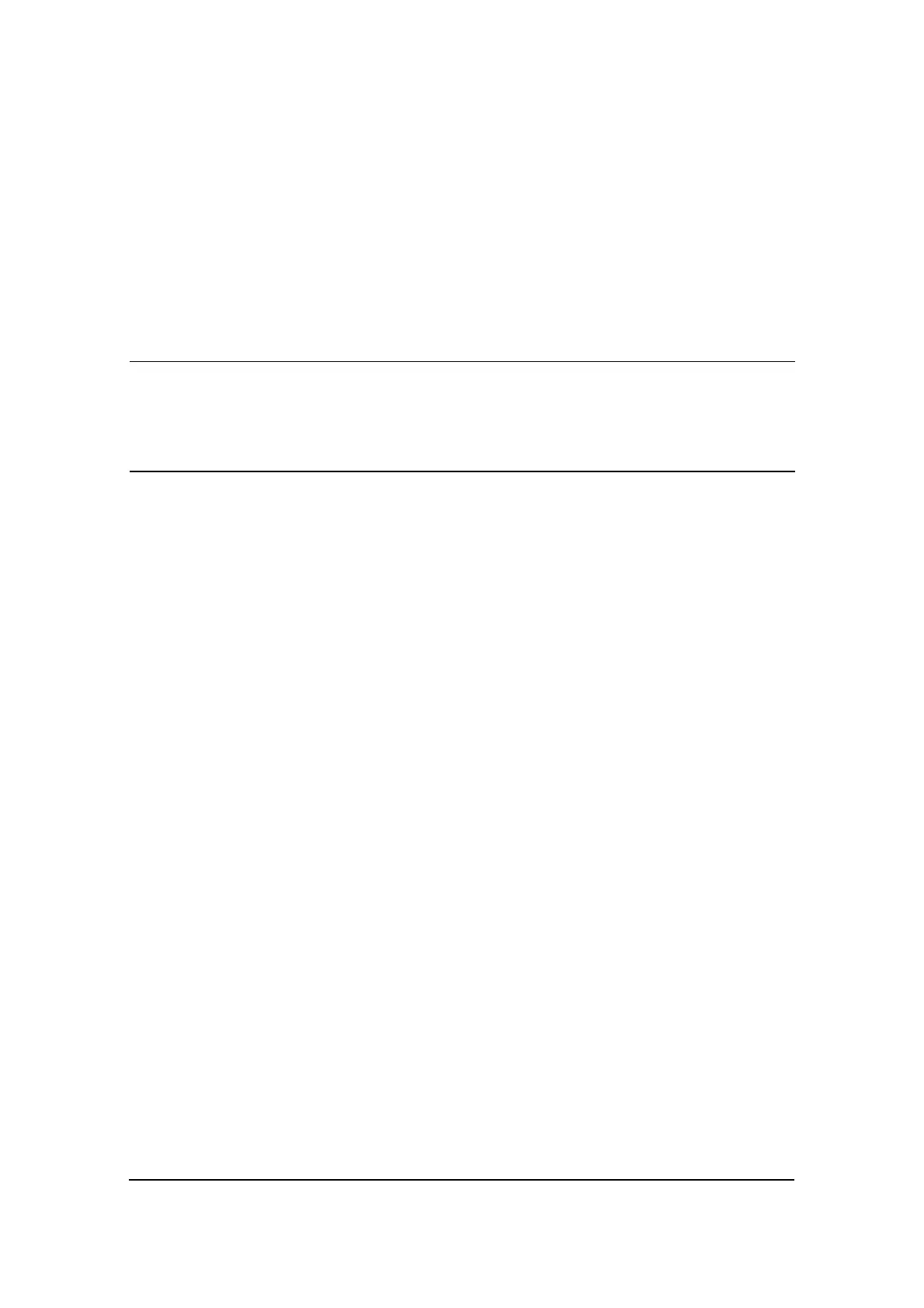 Page #181 background image