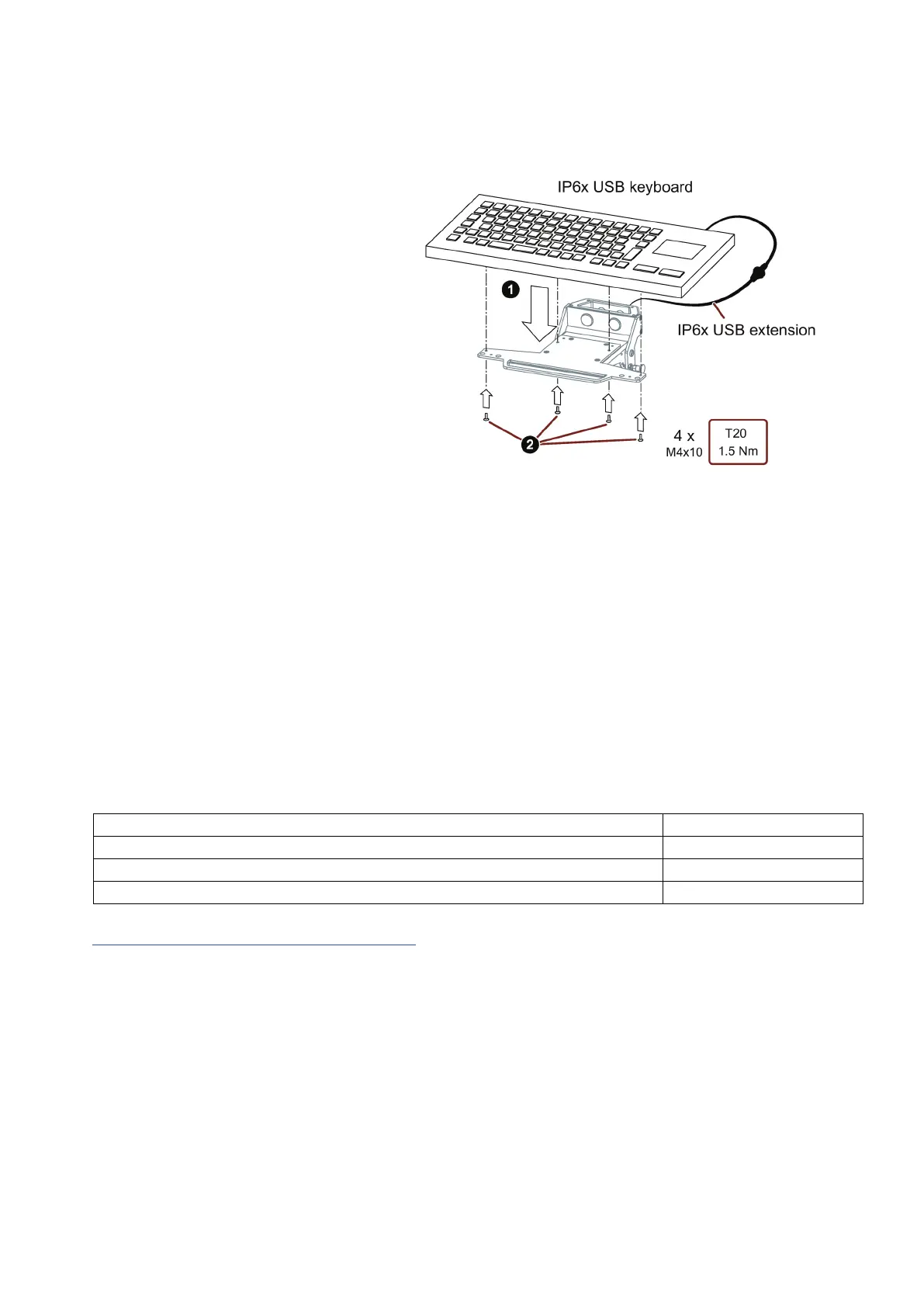 Page #19 background image