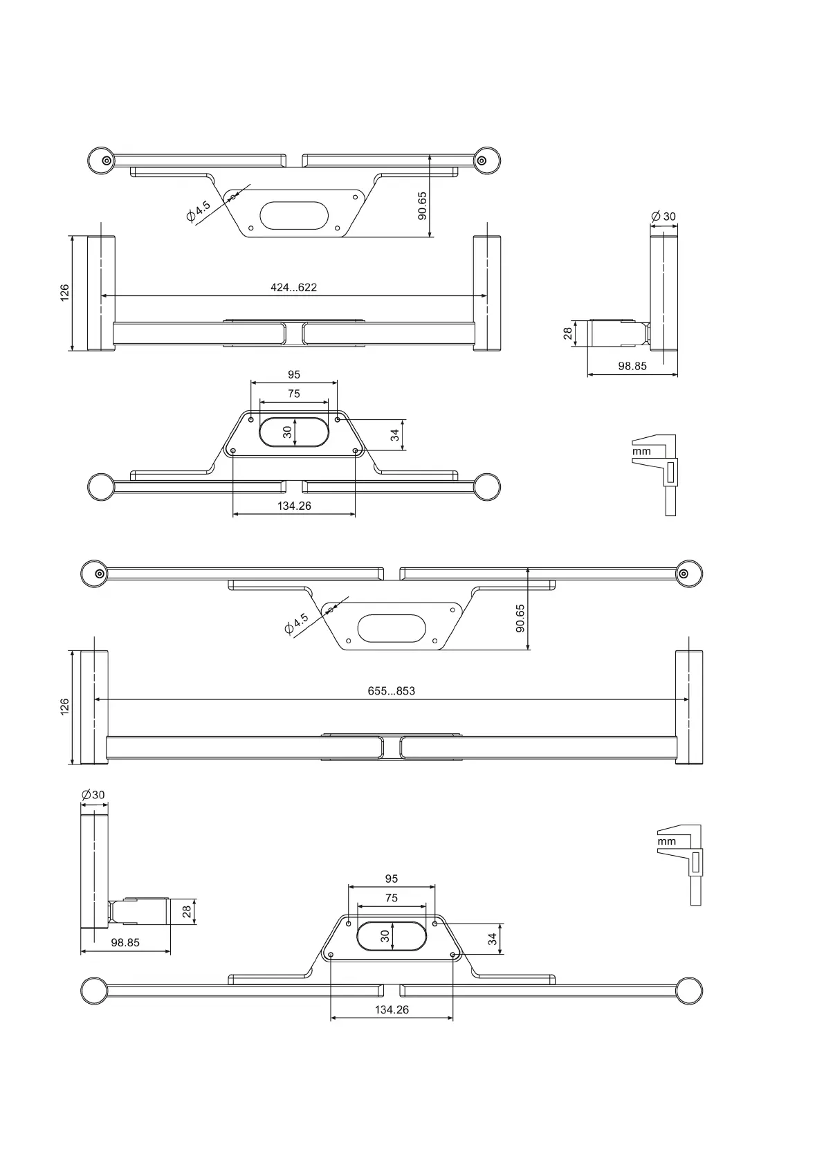 Page #20 background image
