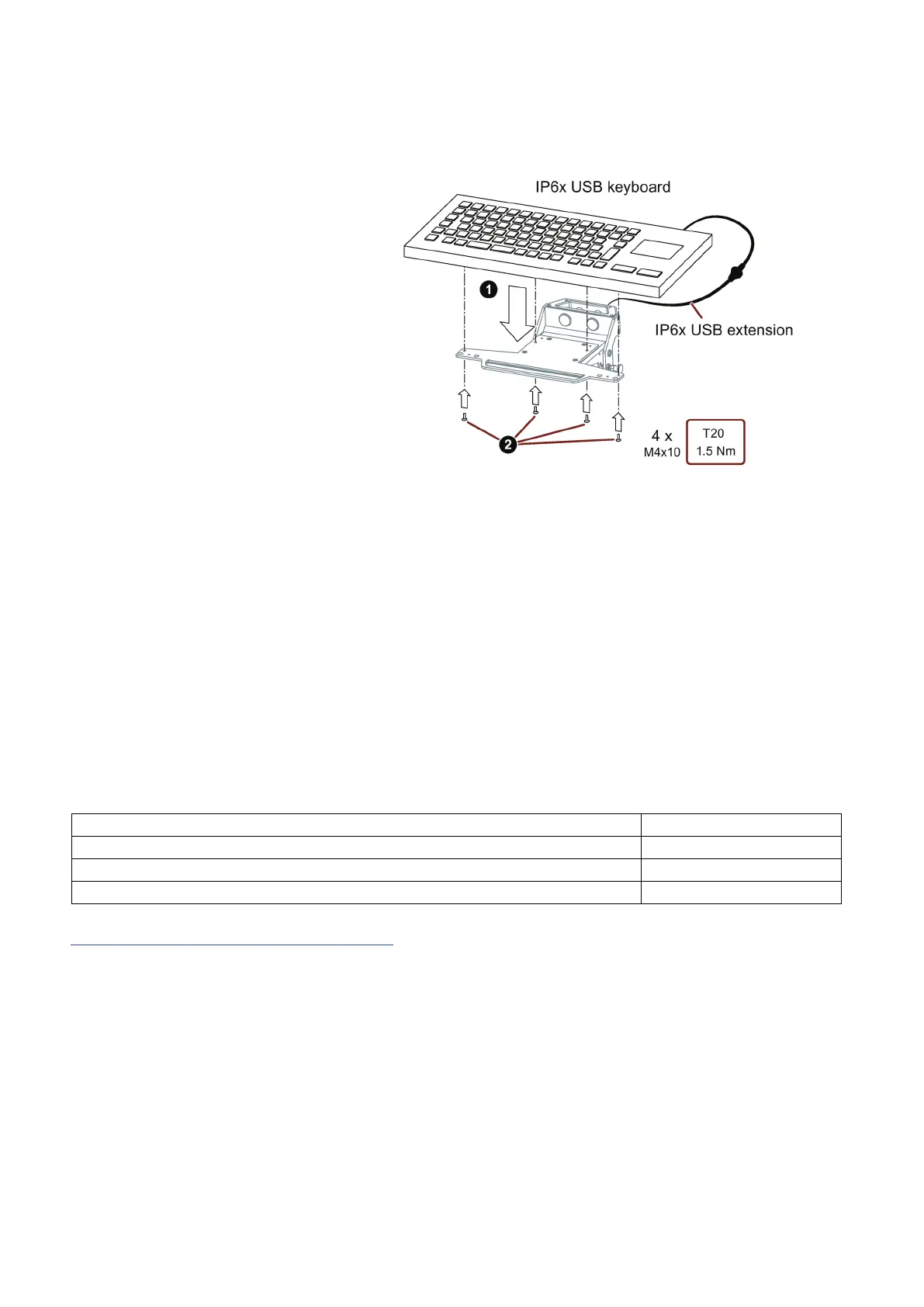 Page #8 background image