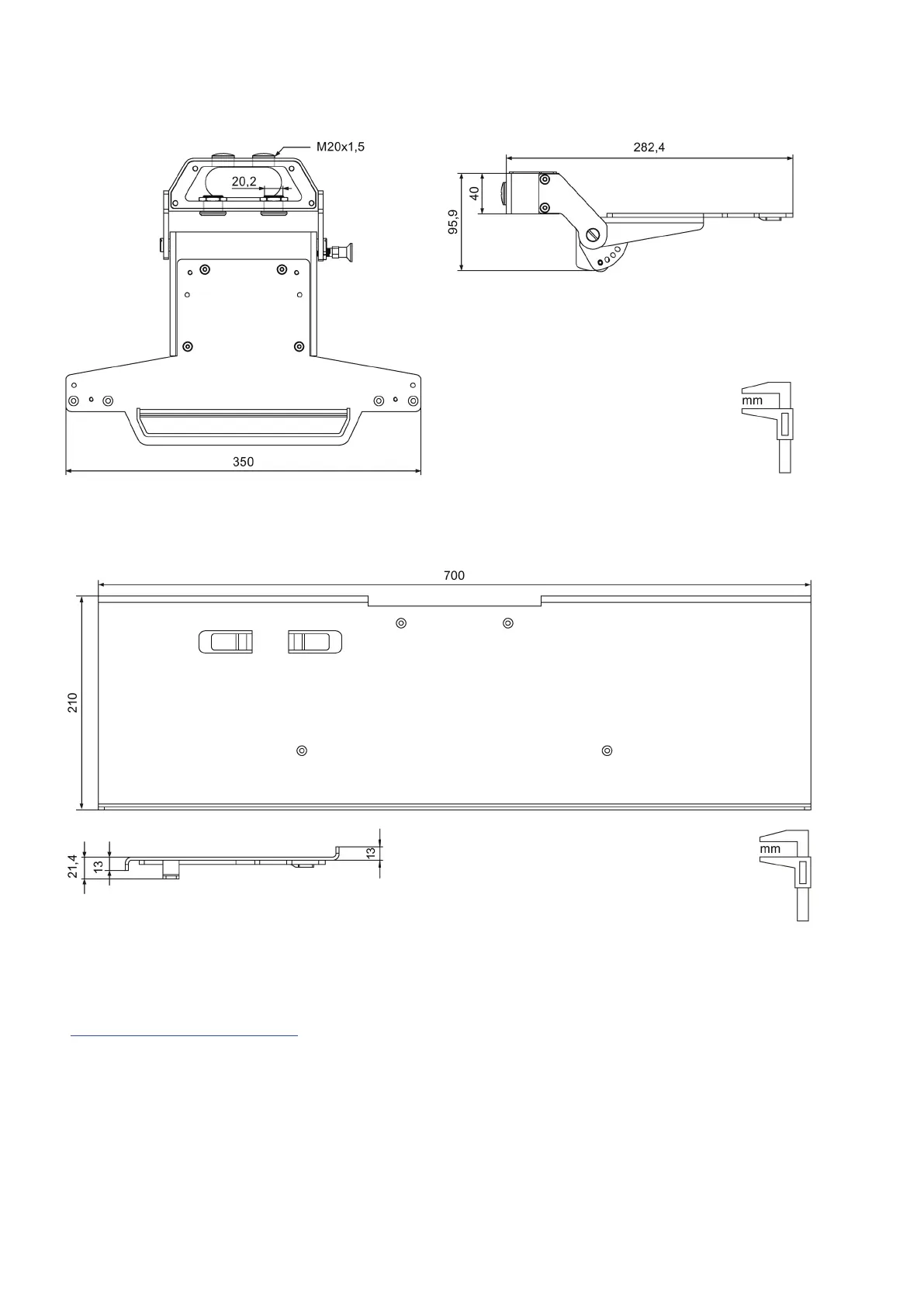 Page #10 background image