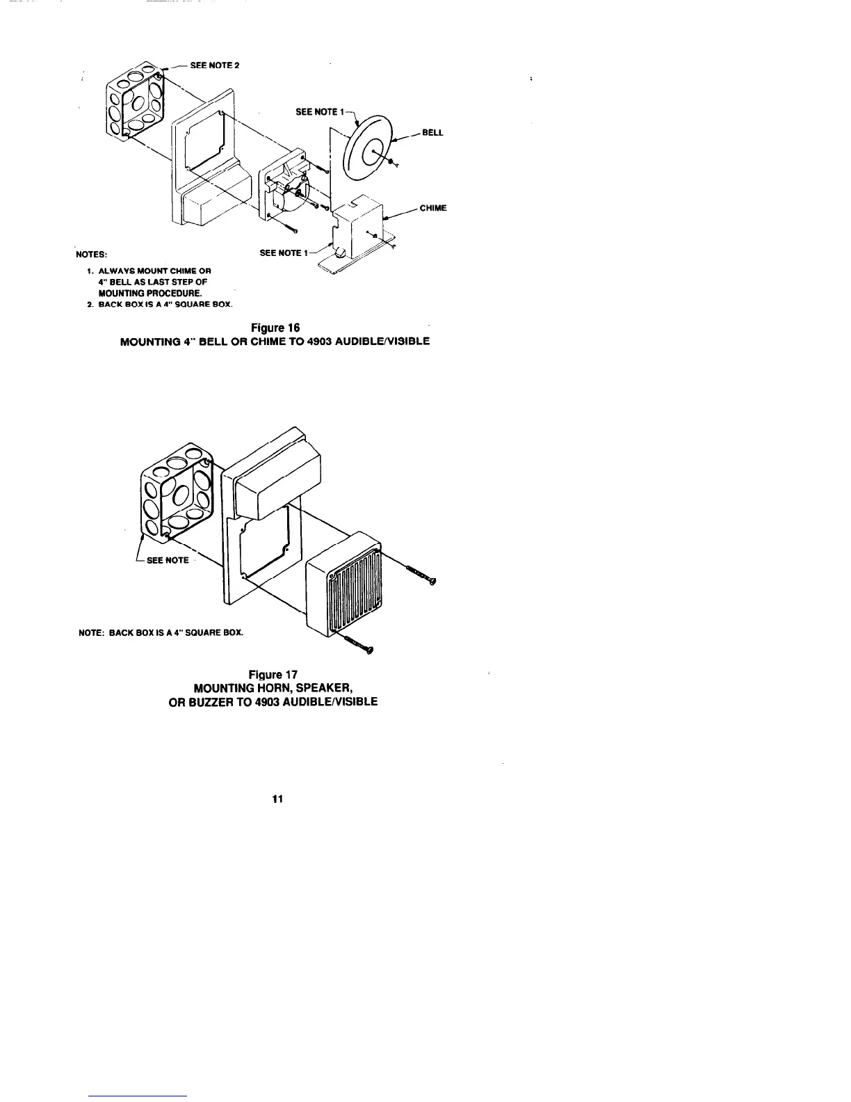Page #11 background image