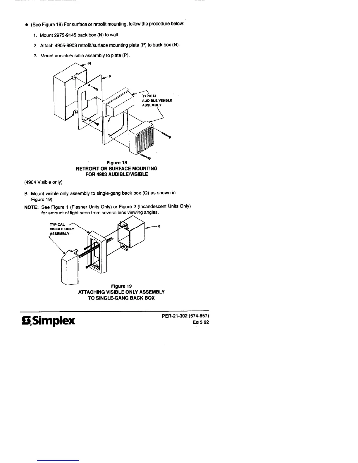 Page #12 background image