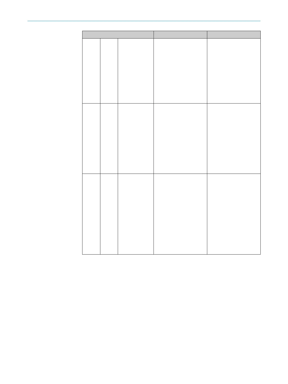 Page #55 background image
