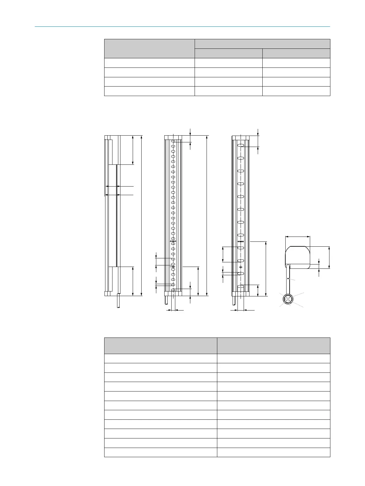 Page #61 background image