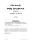 Preview: Service Manual