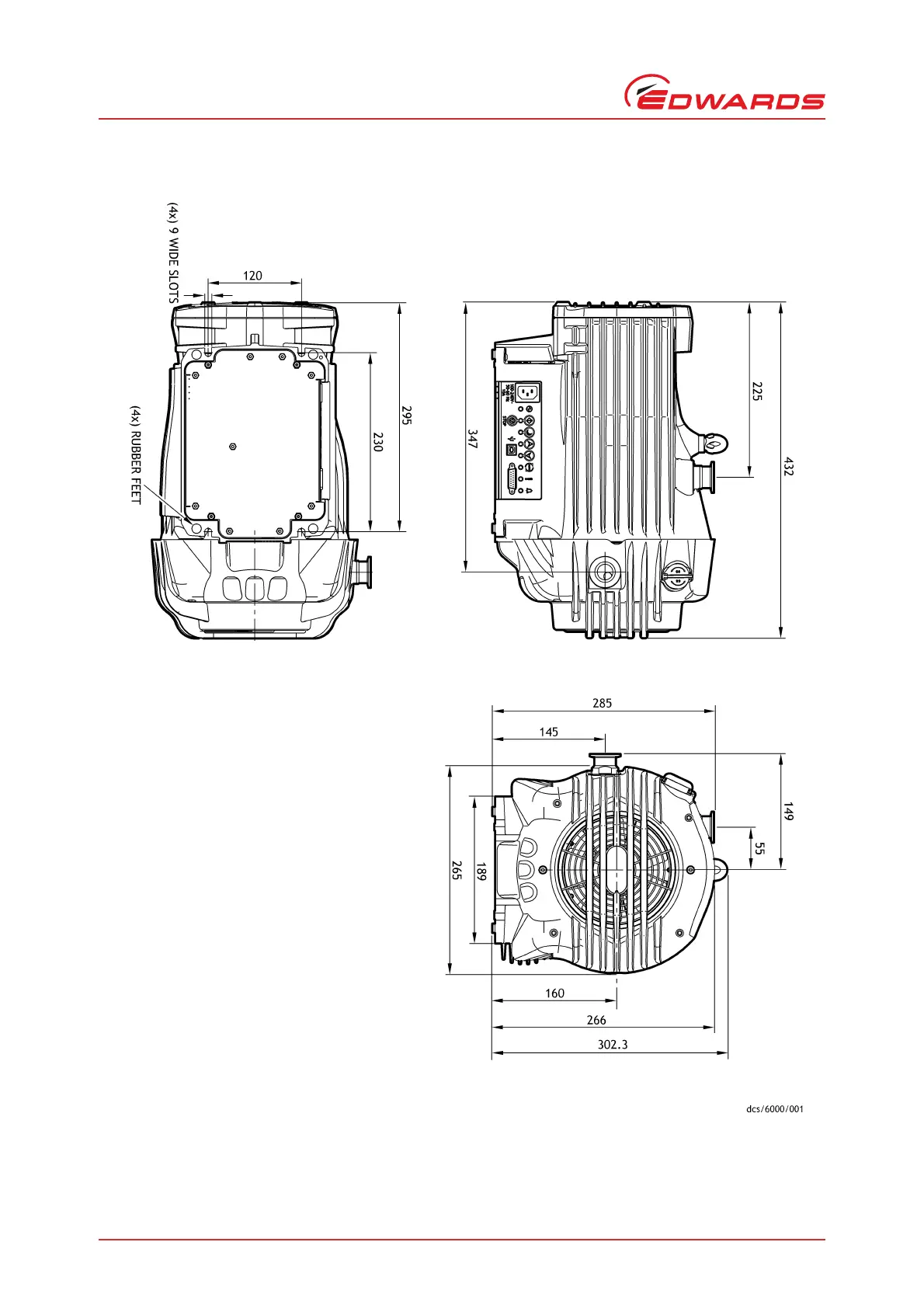 Page #24 background image