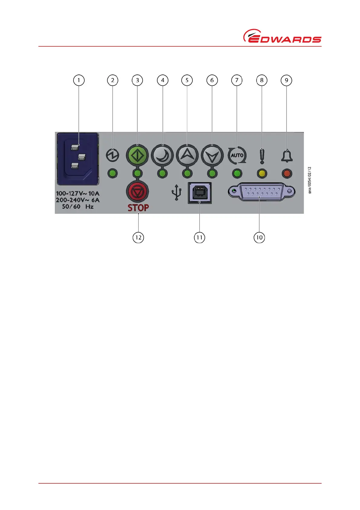 Page #30 background image