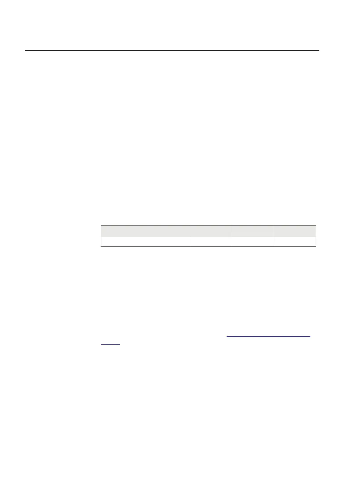 Page #280 background image