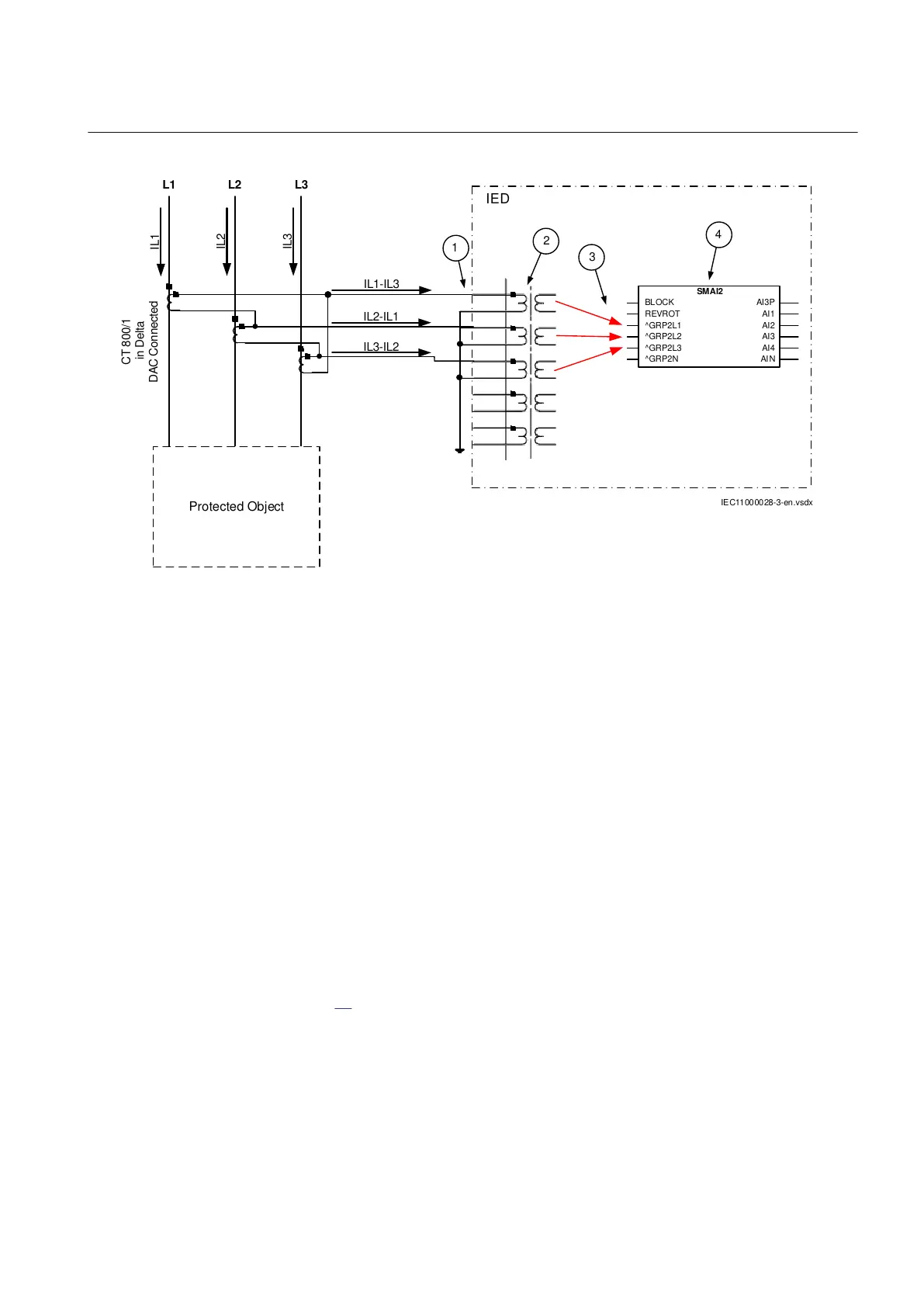 Page #55 background image