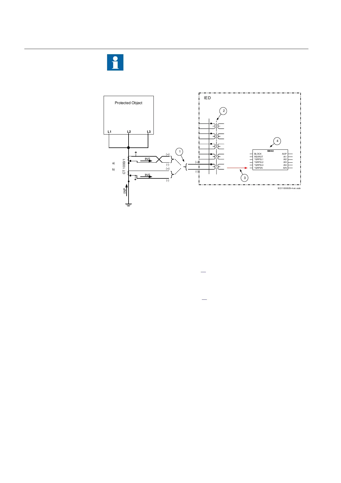 Page #56 background image