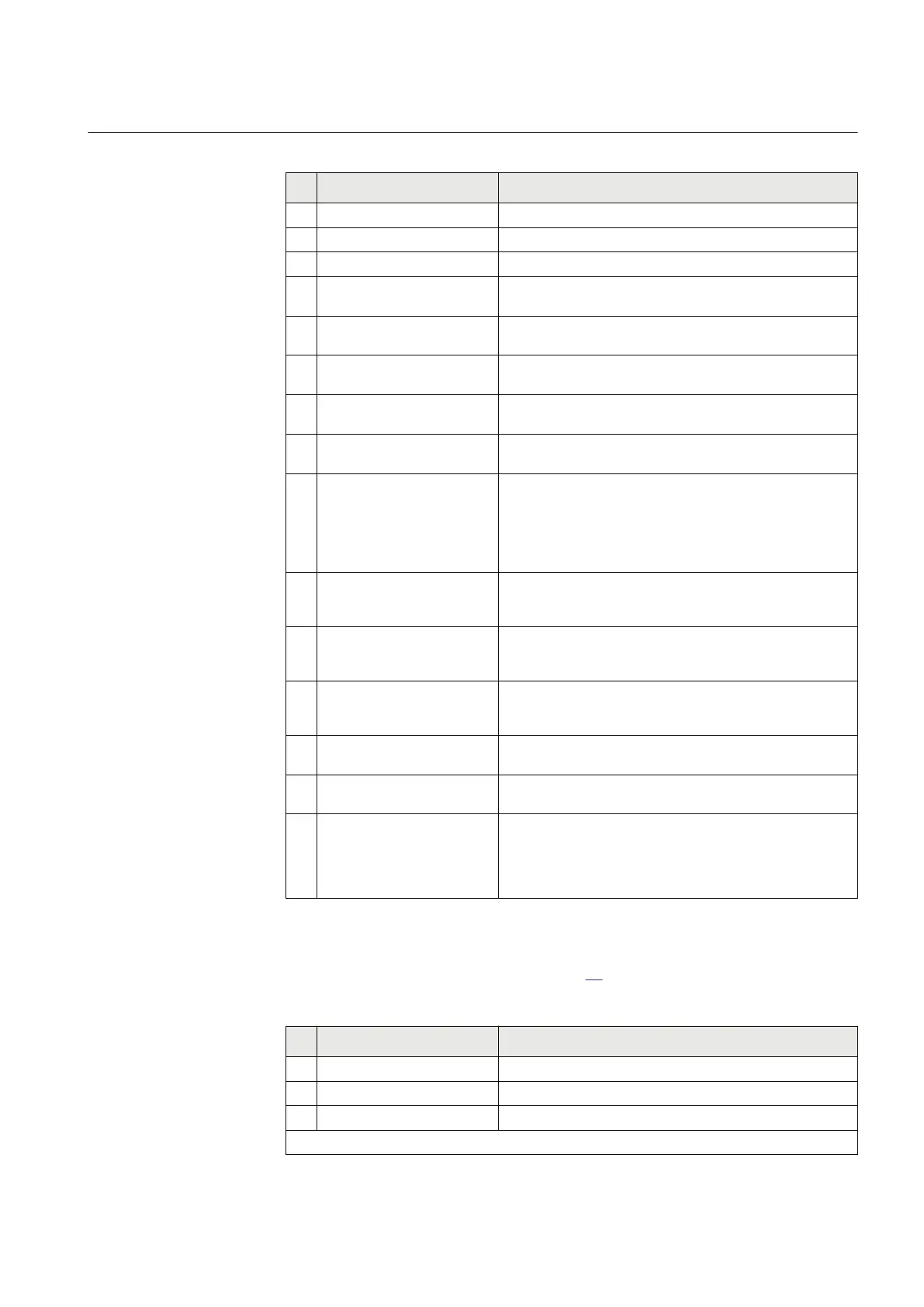Page #81 background image