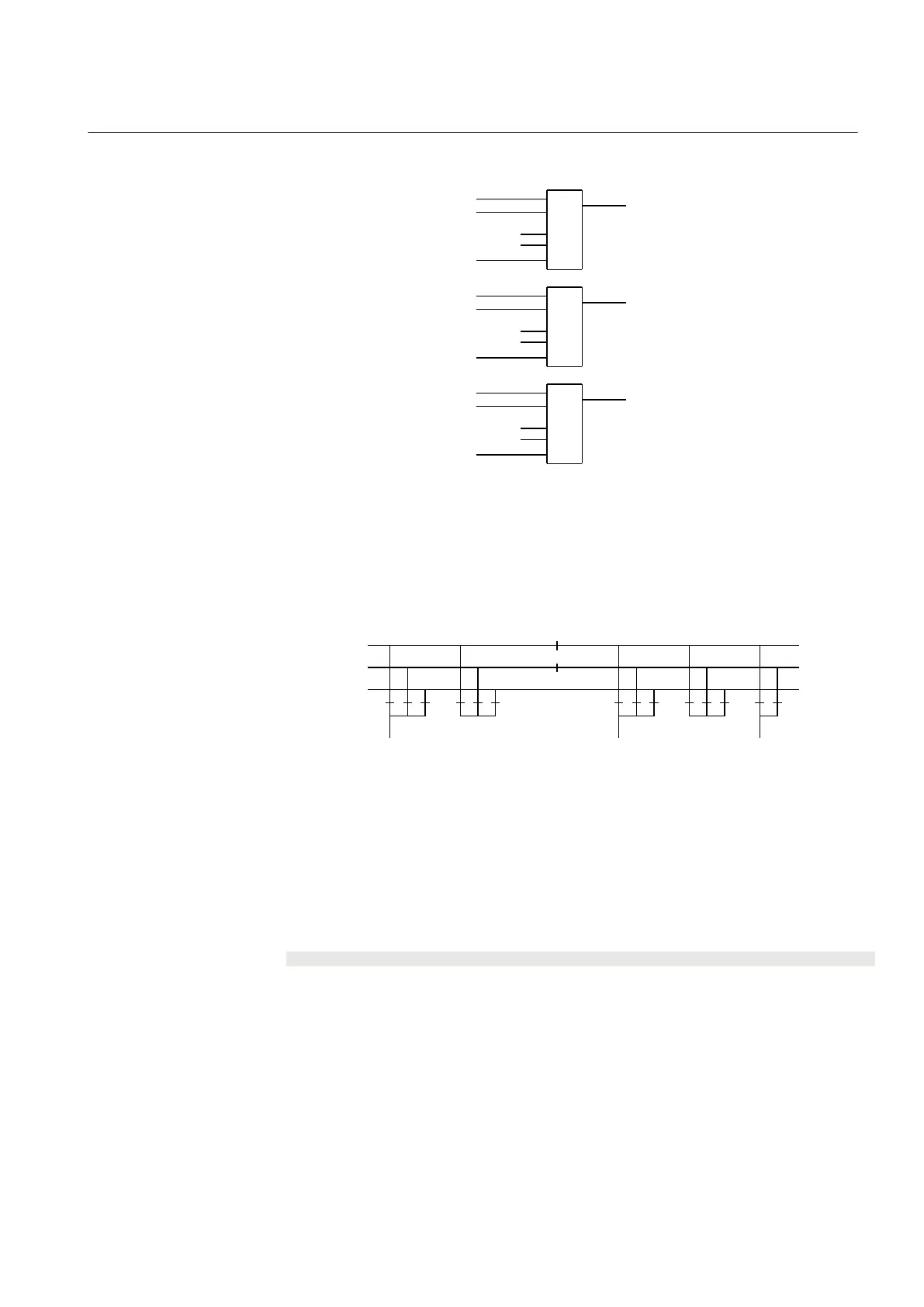 Page #141 background image