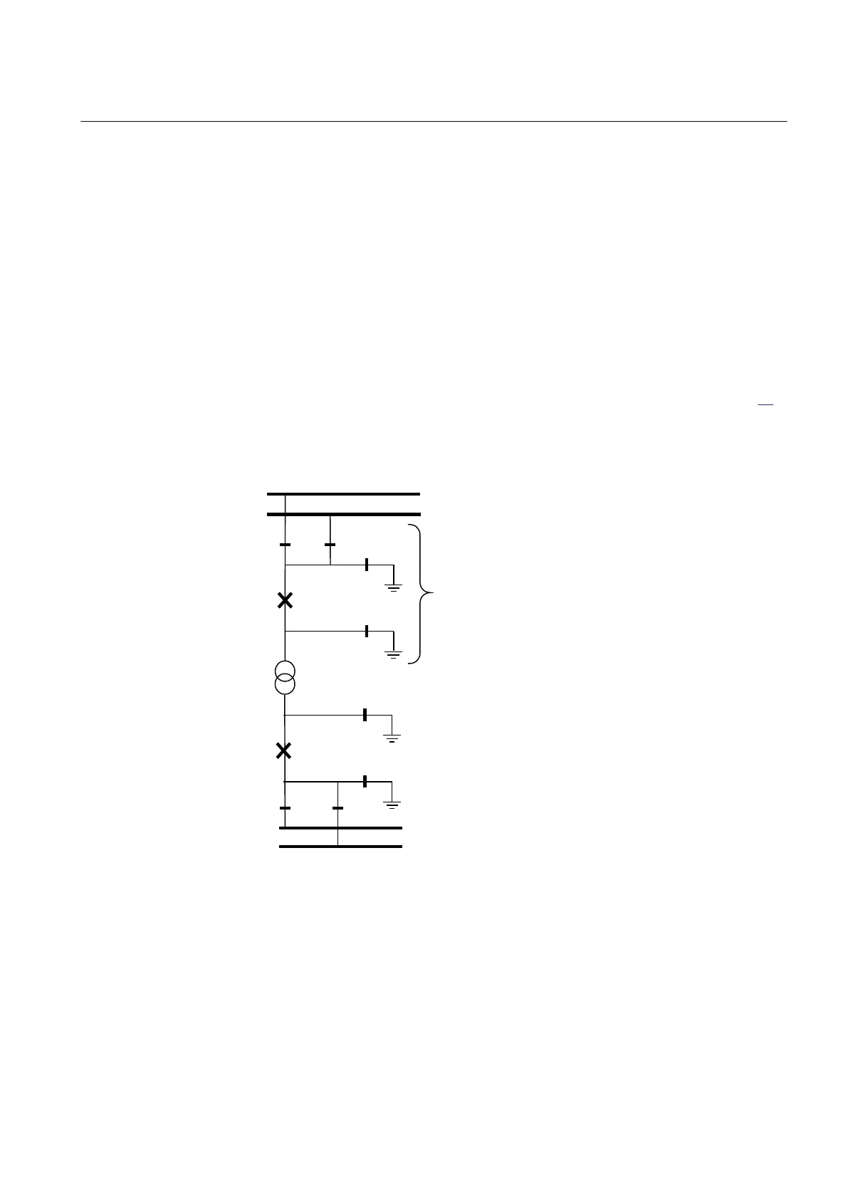 Page #145 background image