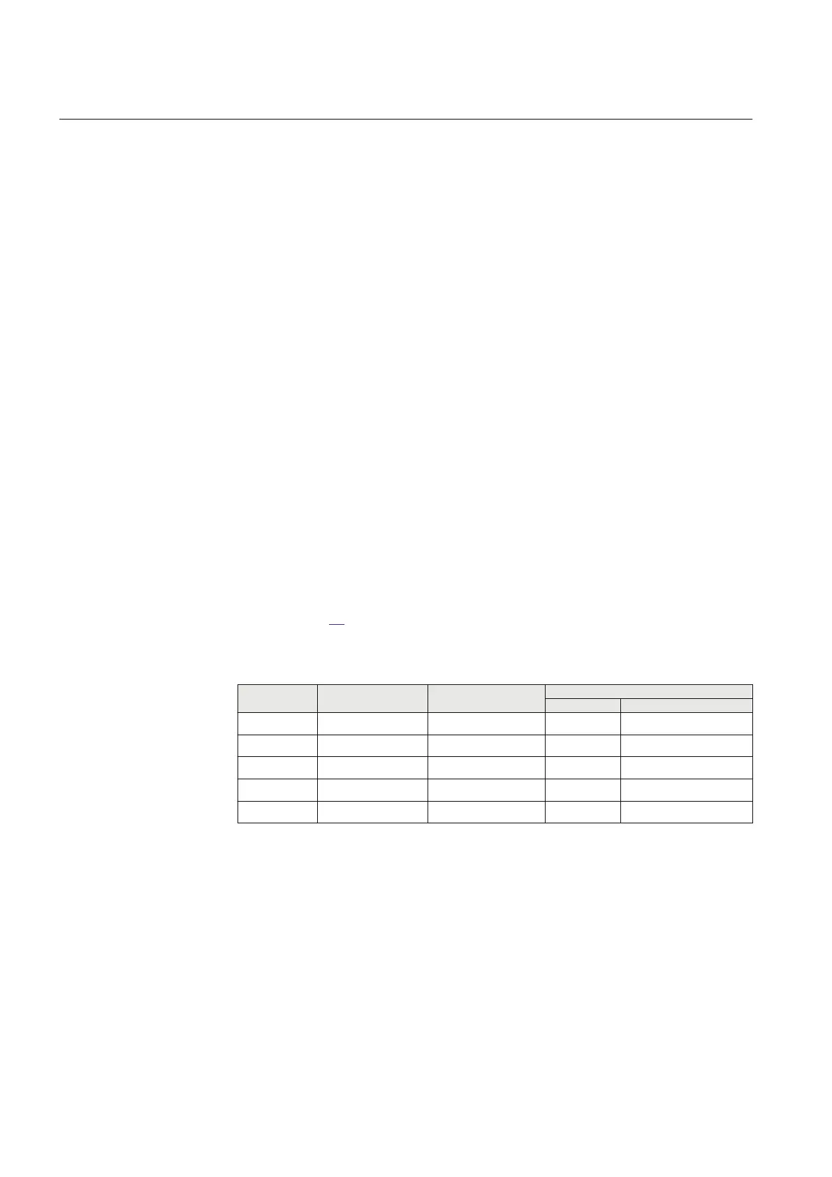 Page #170 background image