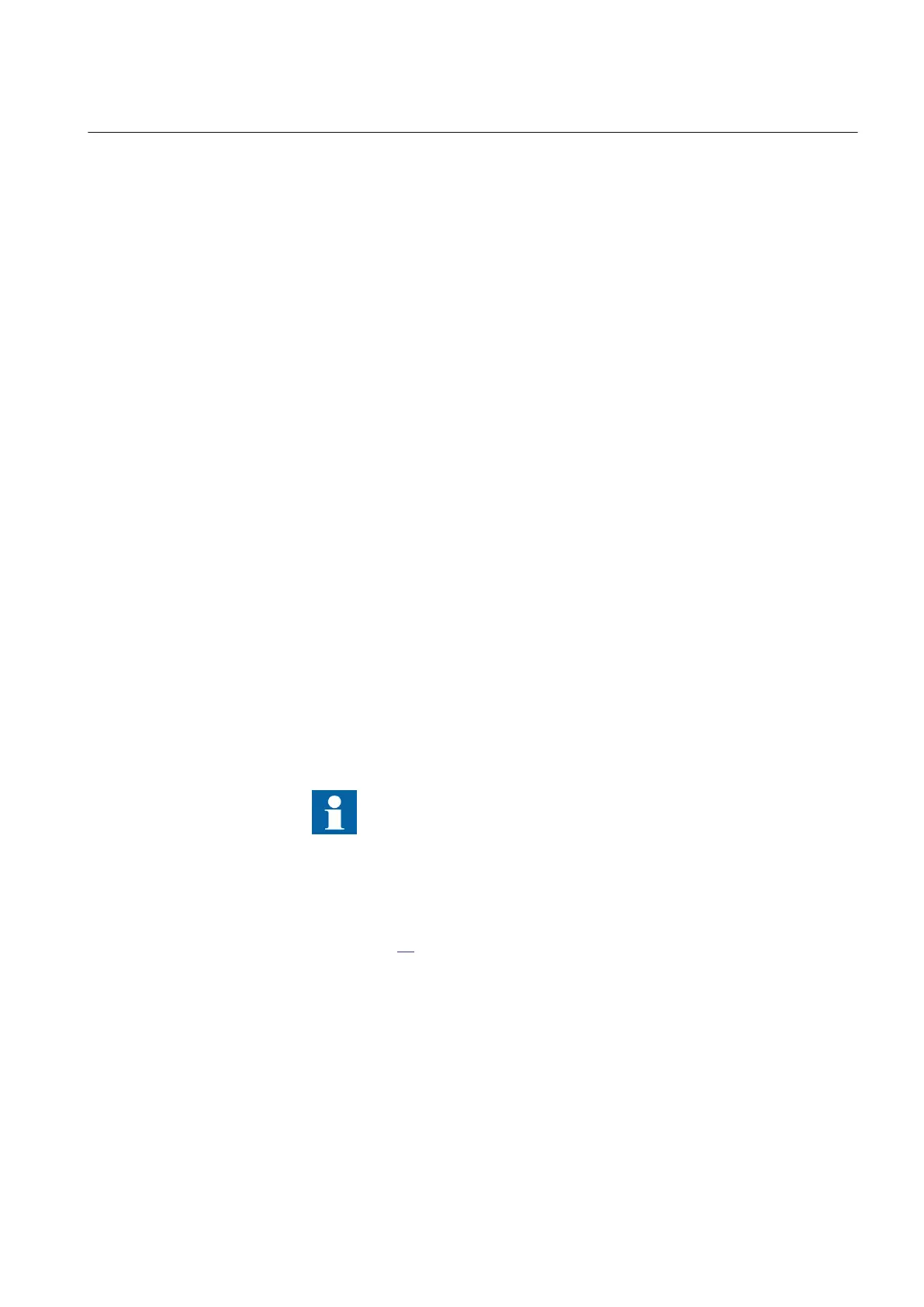 Page #179 background image