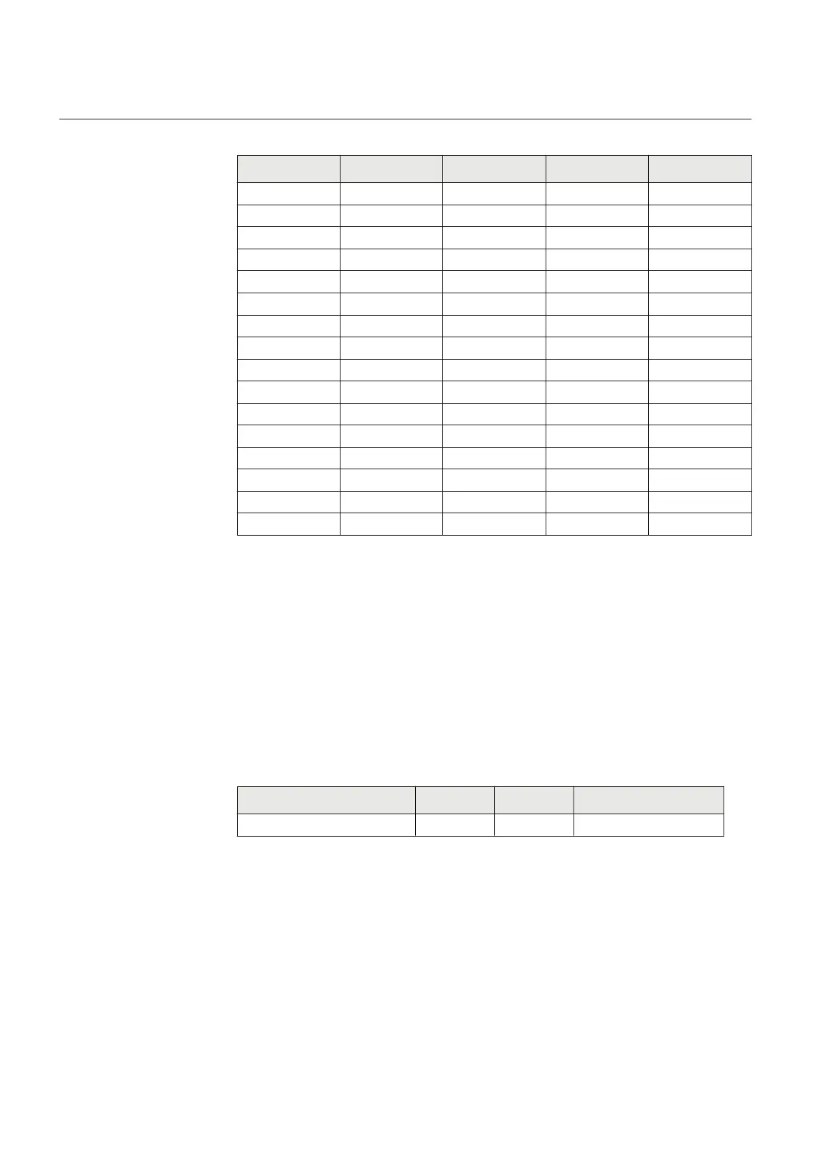 Page #194 background image