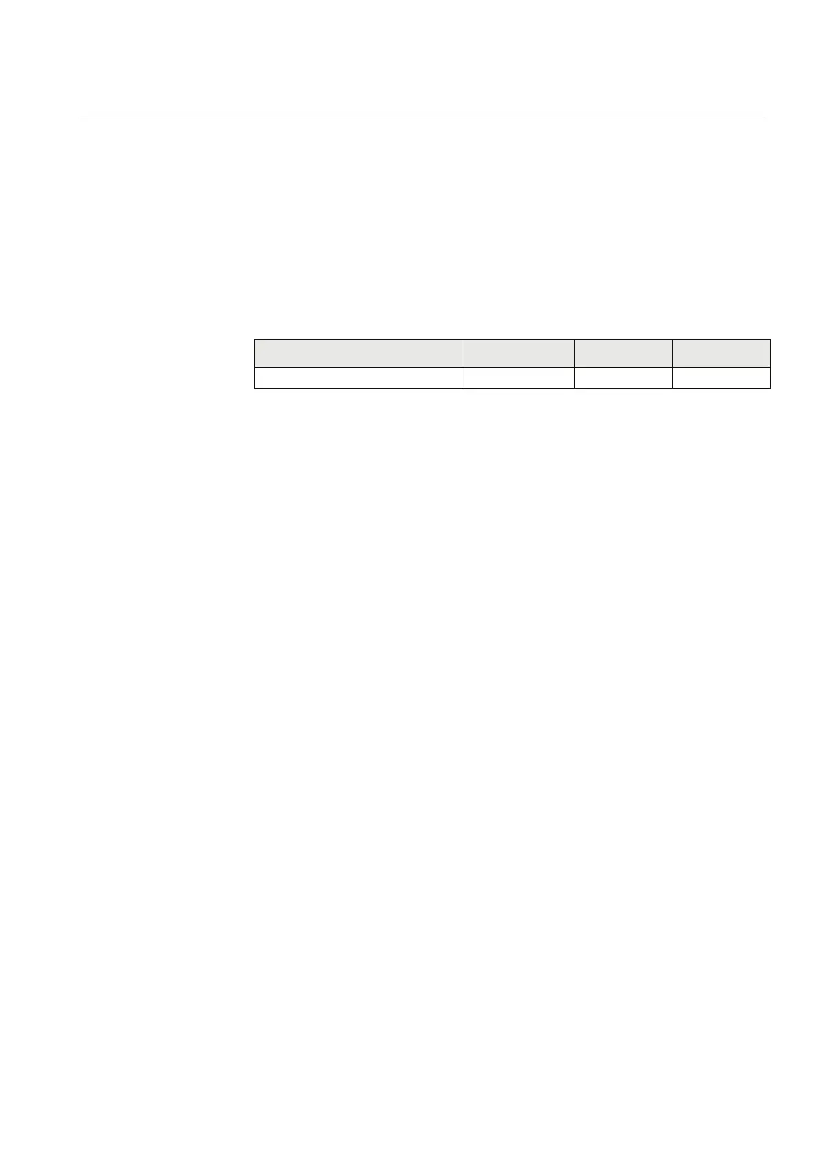 Page #197 background image