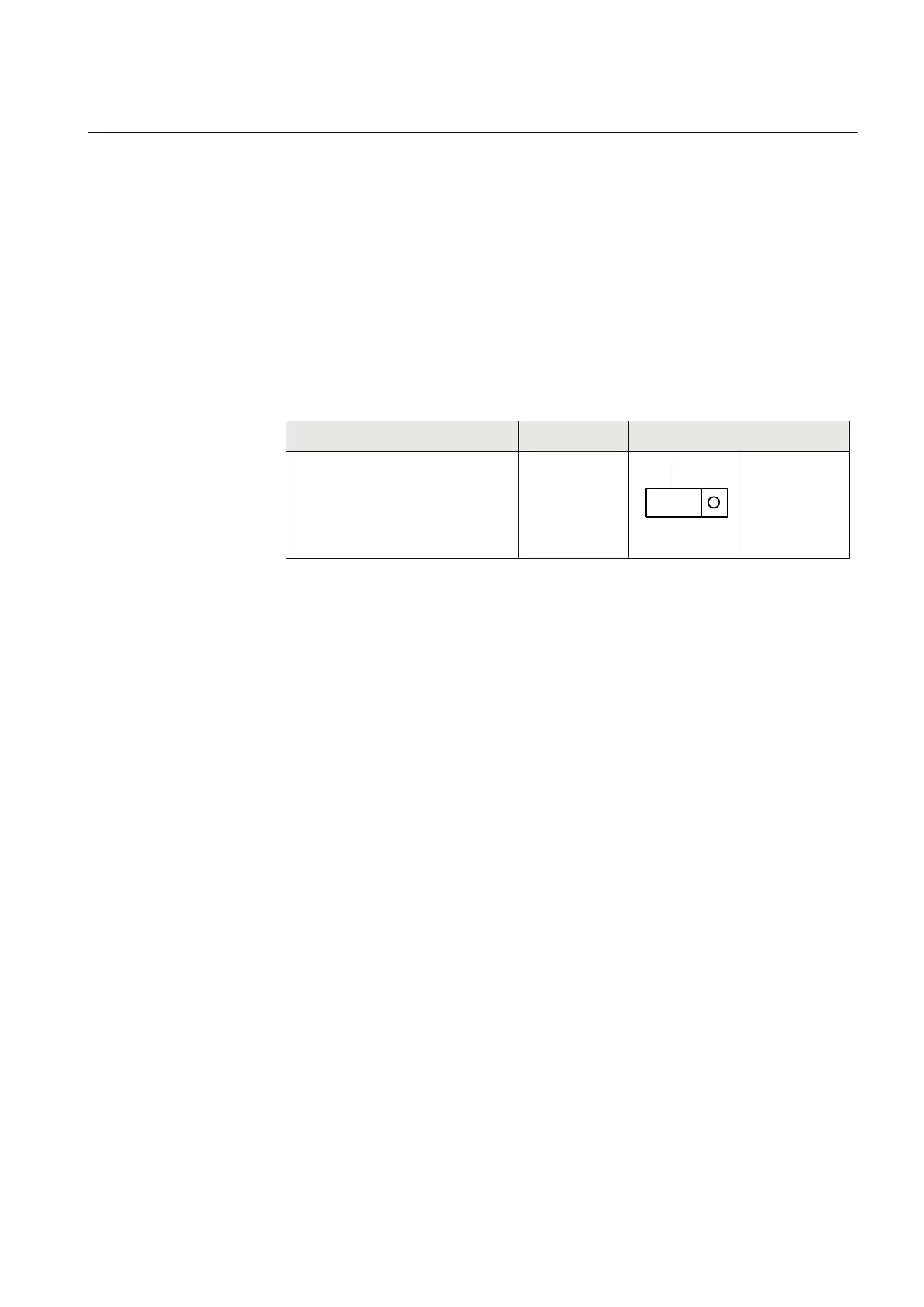 Page #231 background image