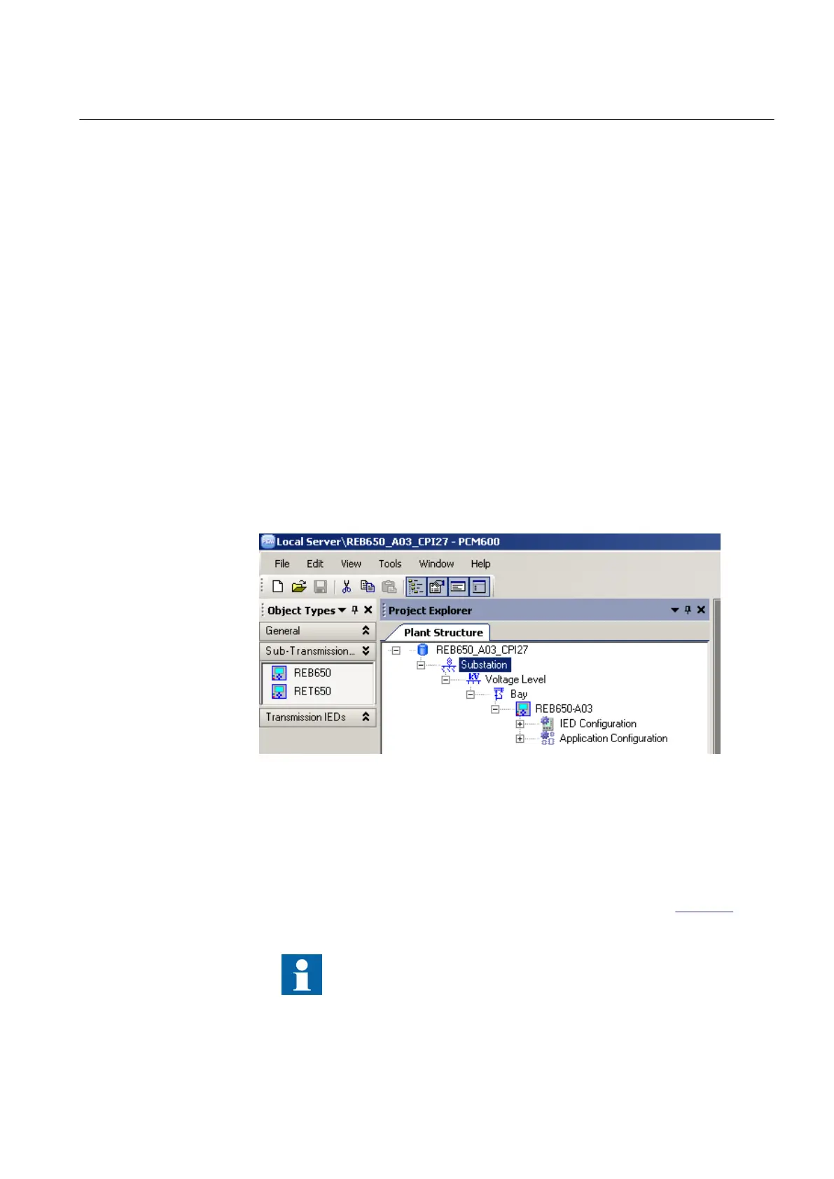 Page #39 background image