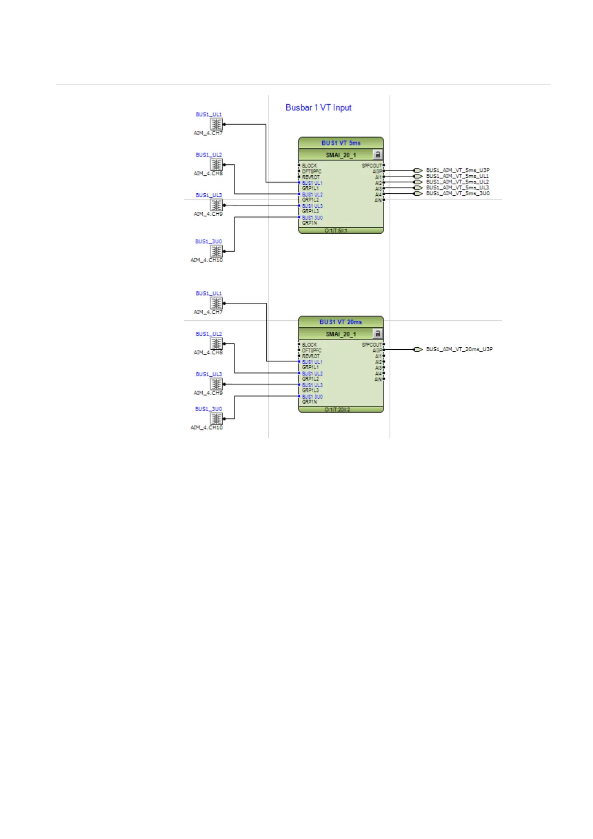 Page #63 background image