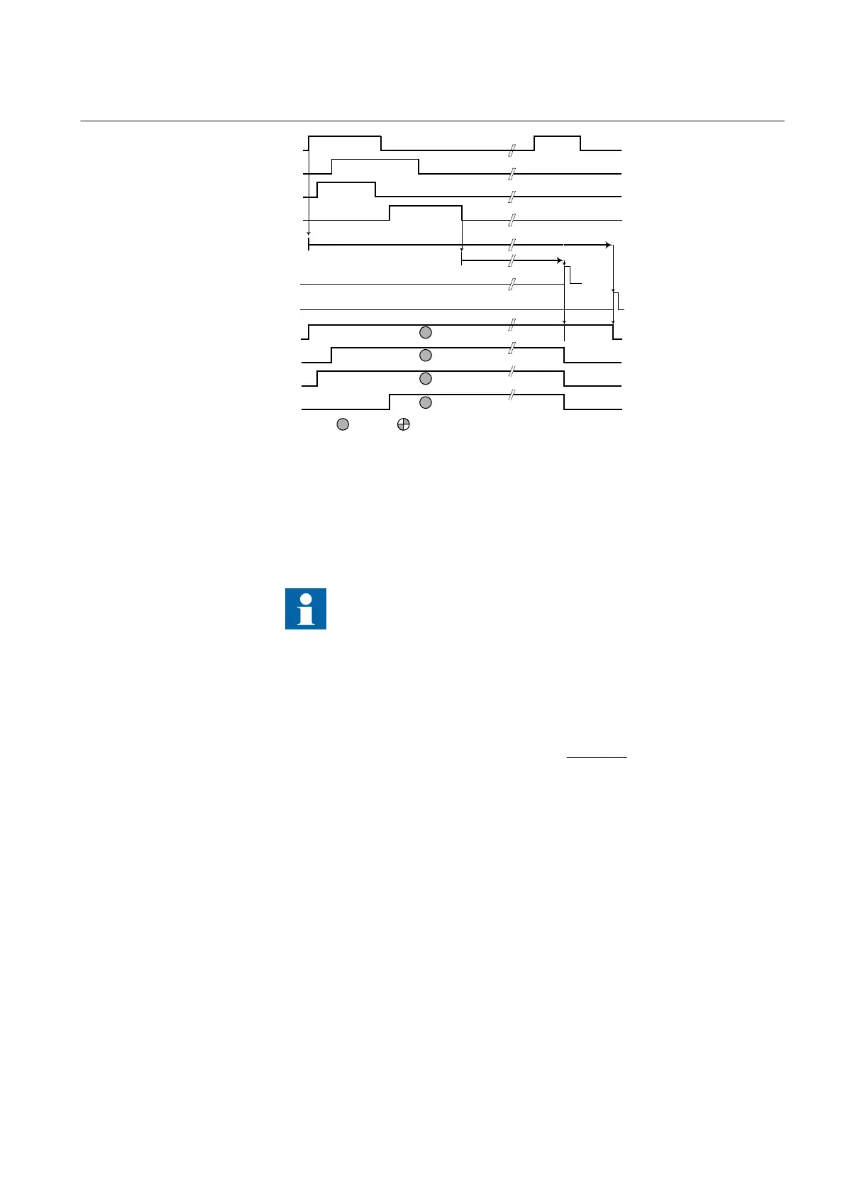 Page #79 background image