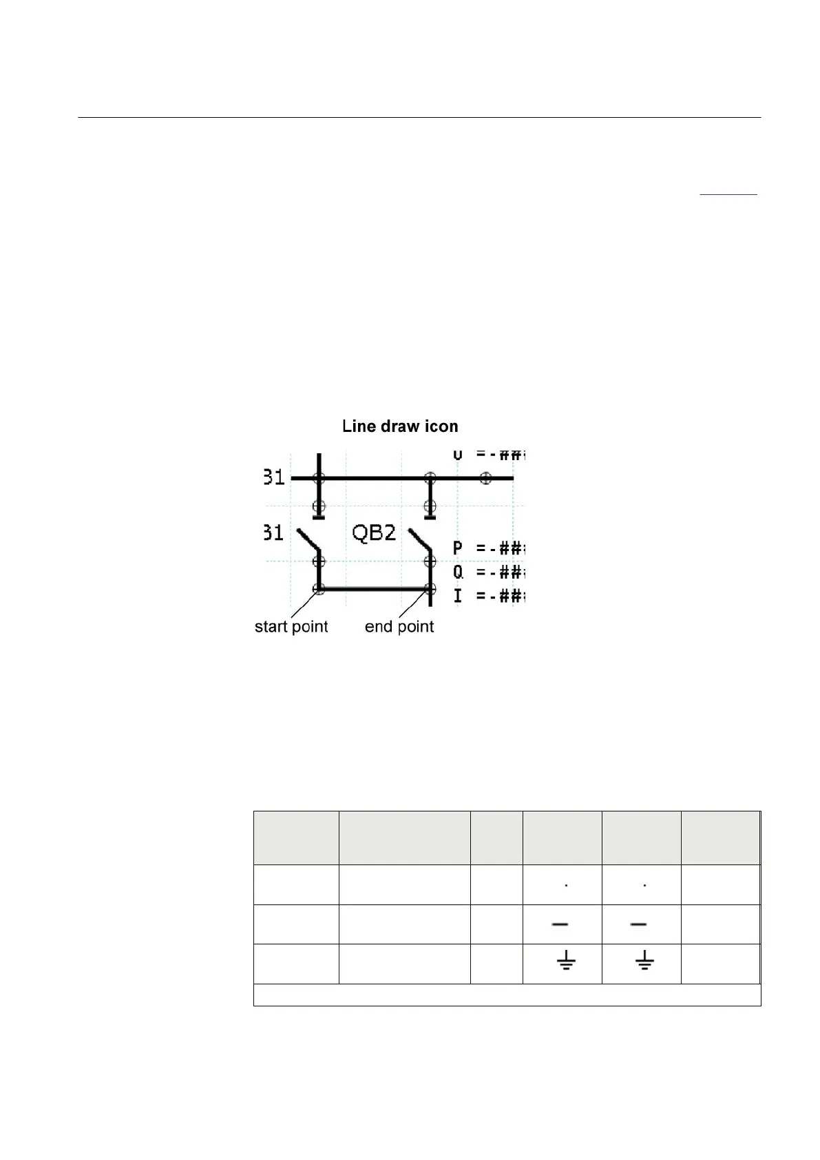 Page #83 background image