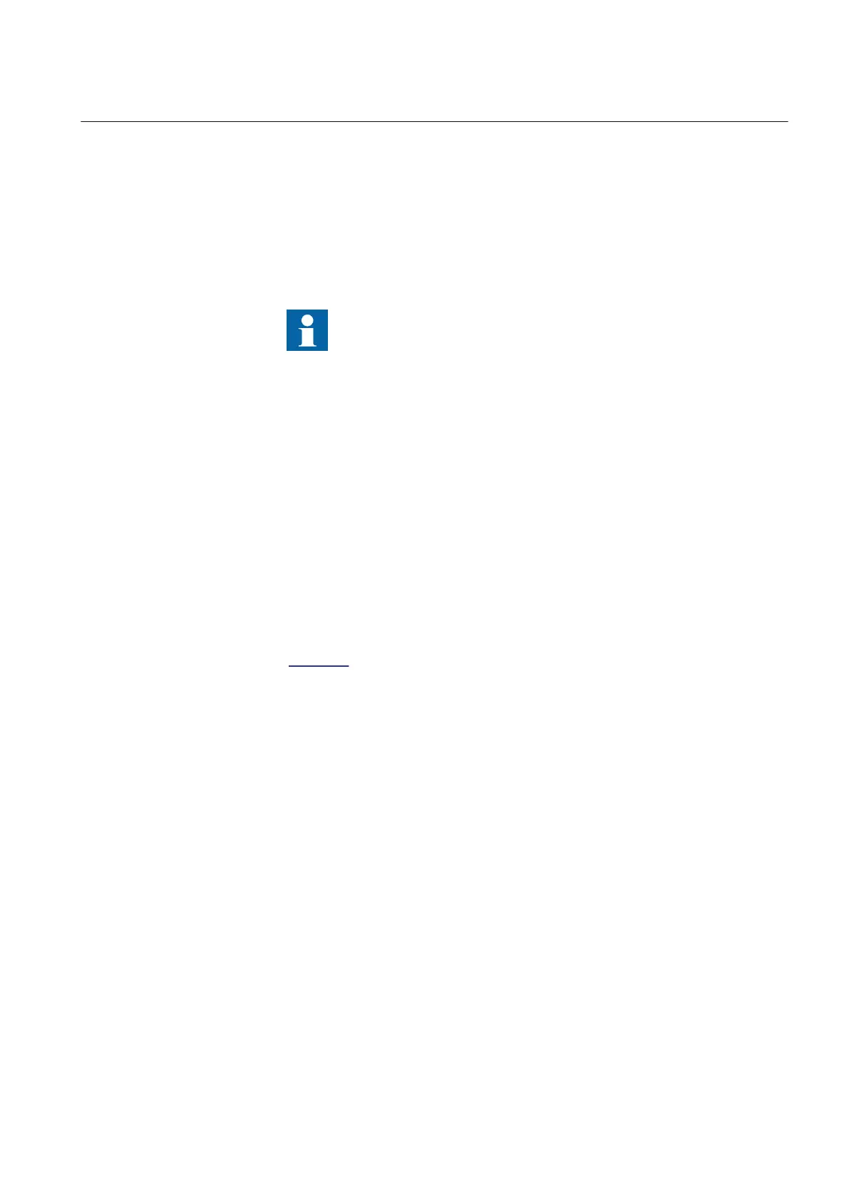 Page #95 background image
