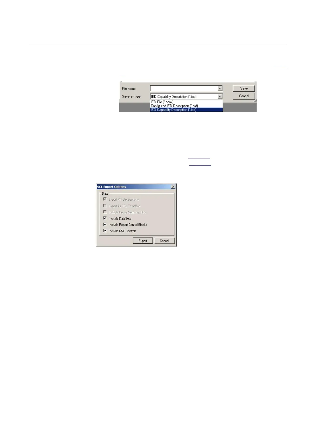 Page #101 background image