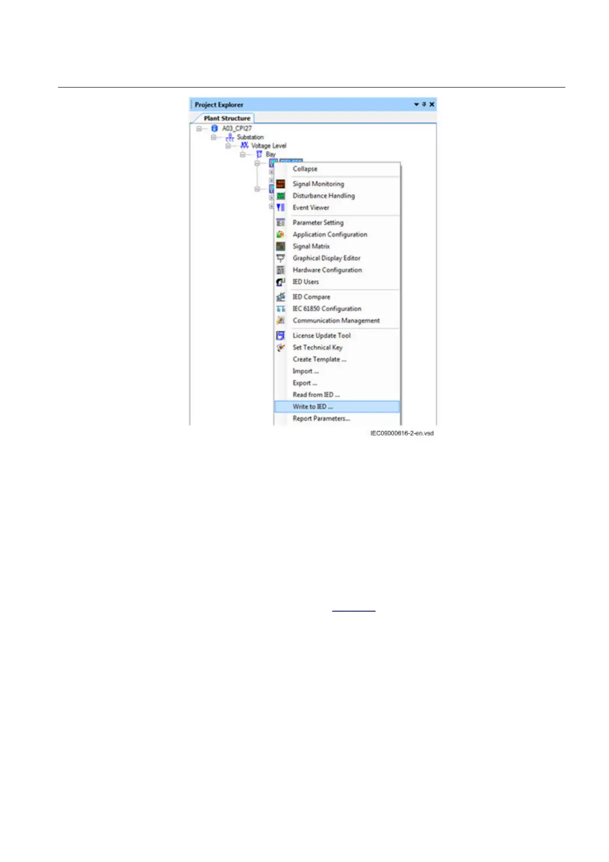 Page #105 background image