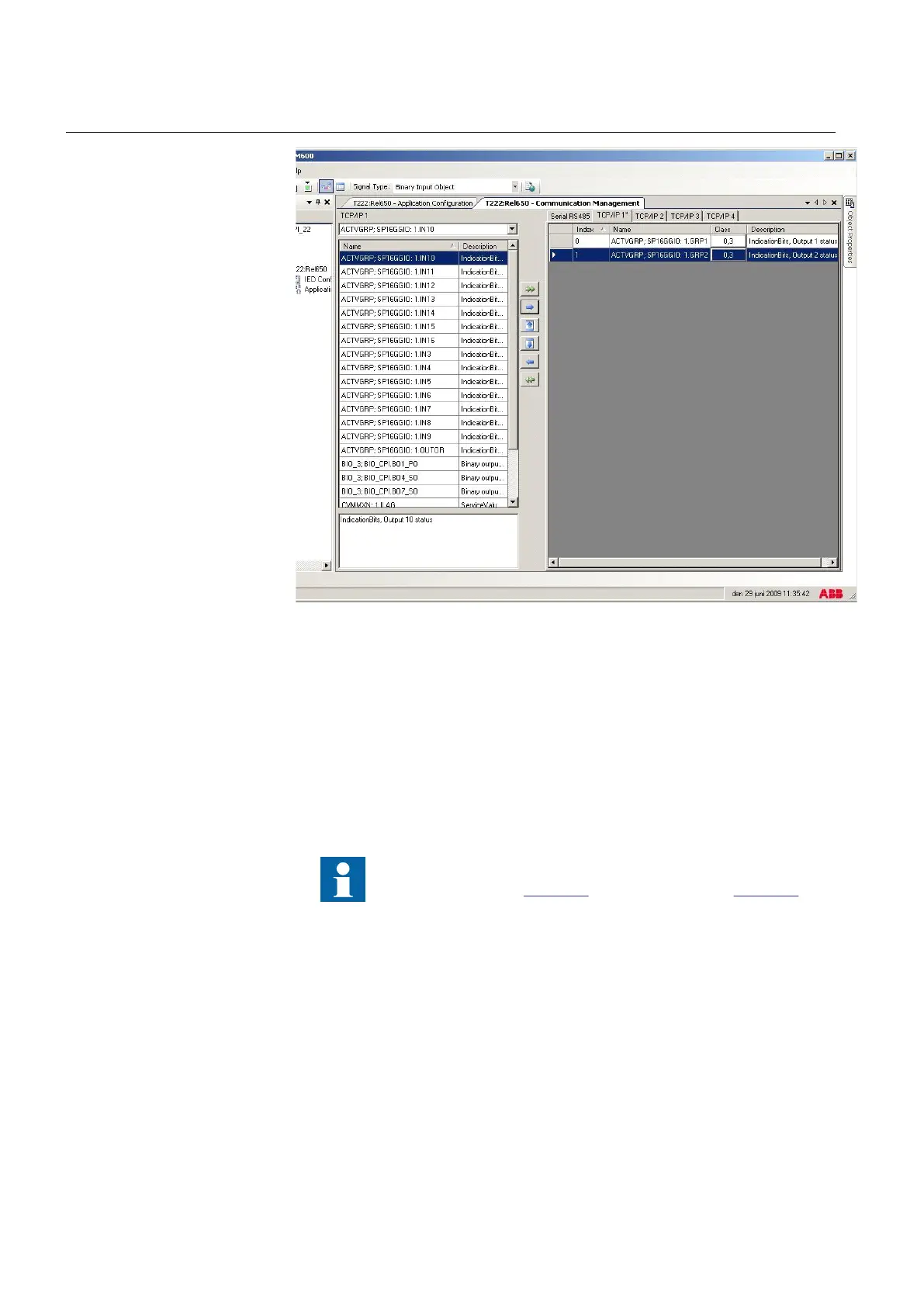 Page #114 background image