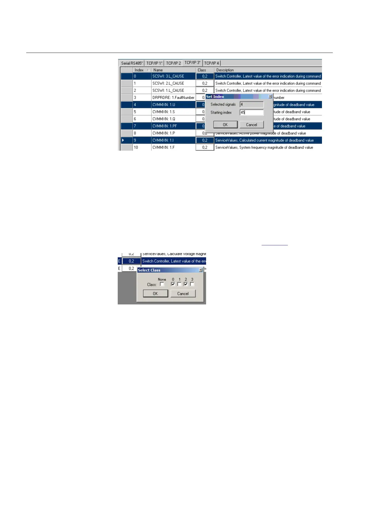 Page #118 background image