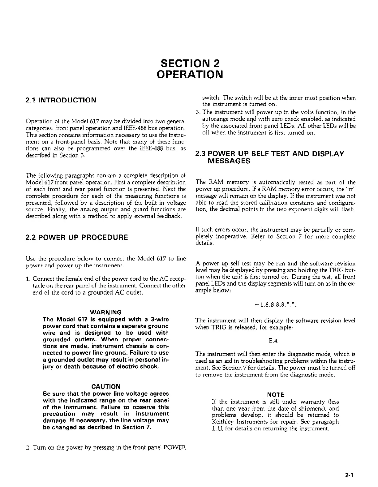 Page #20 background image