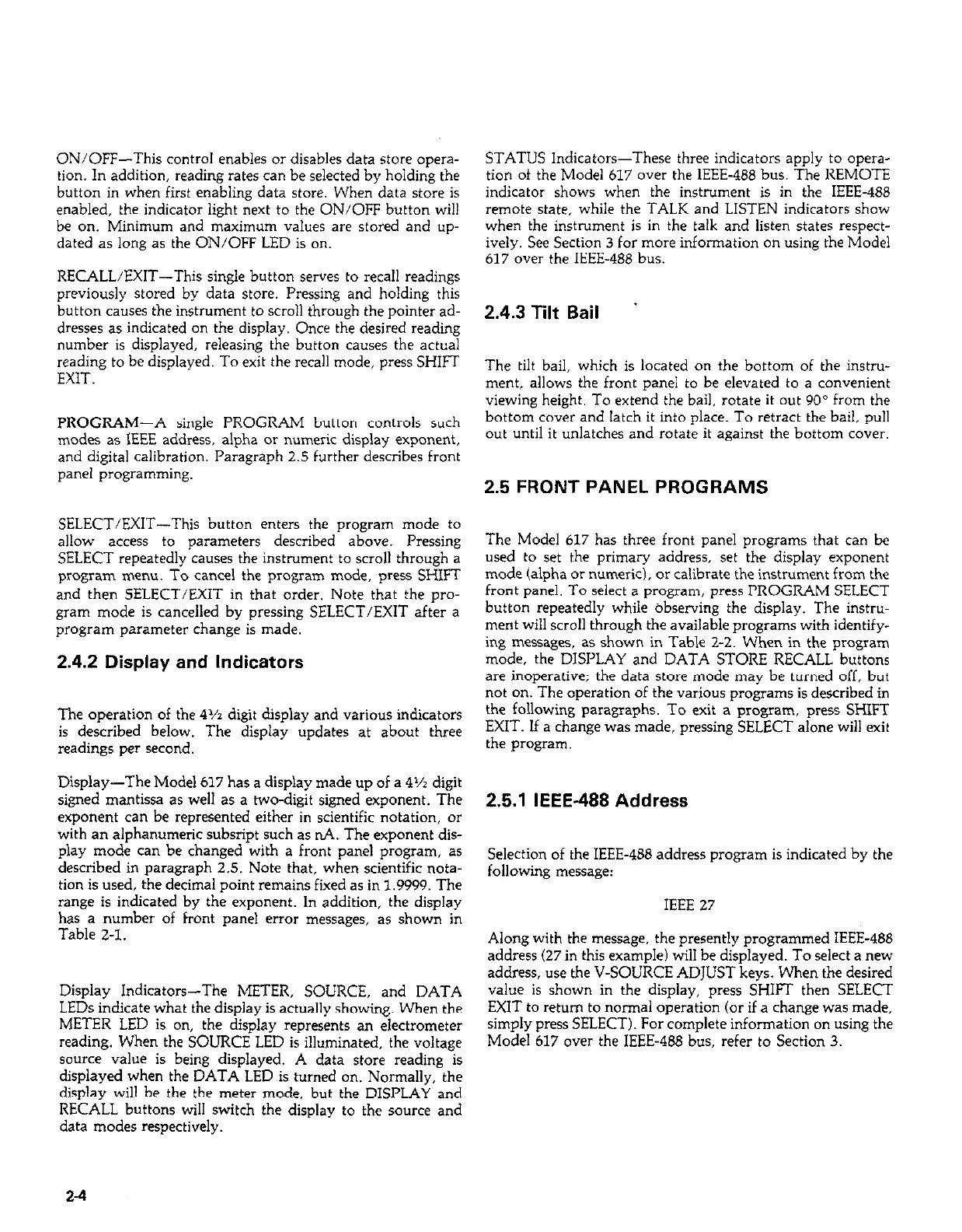 Page #23 background image