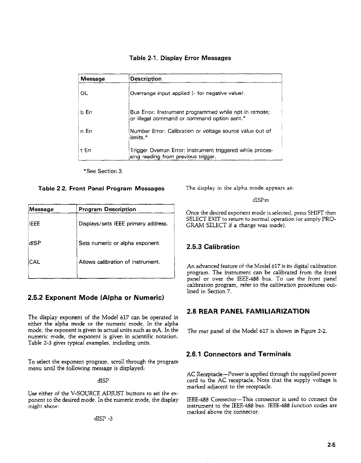 Page #24 background image