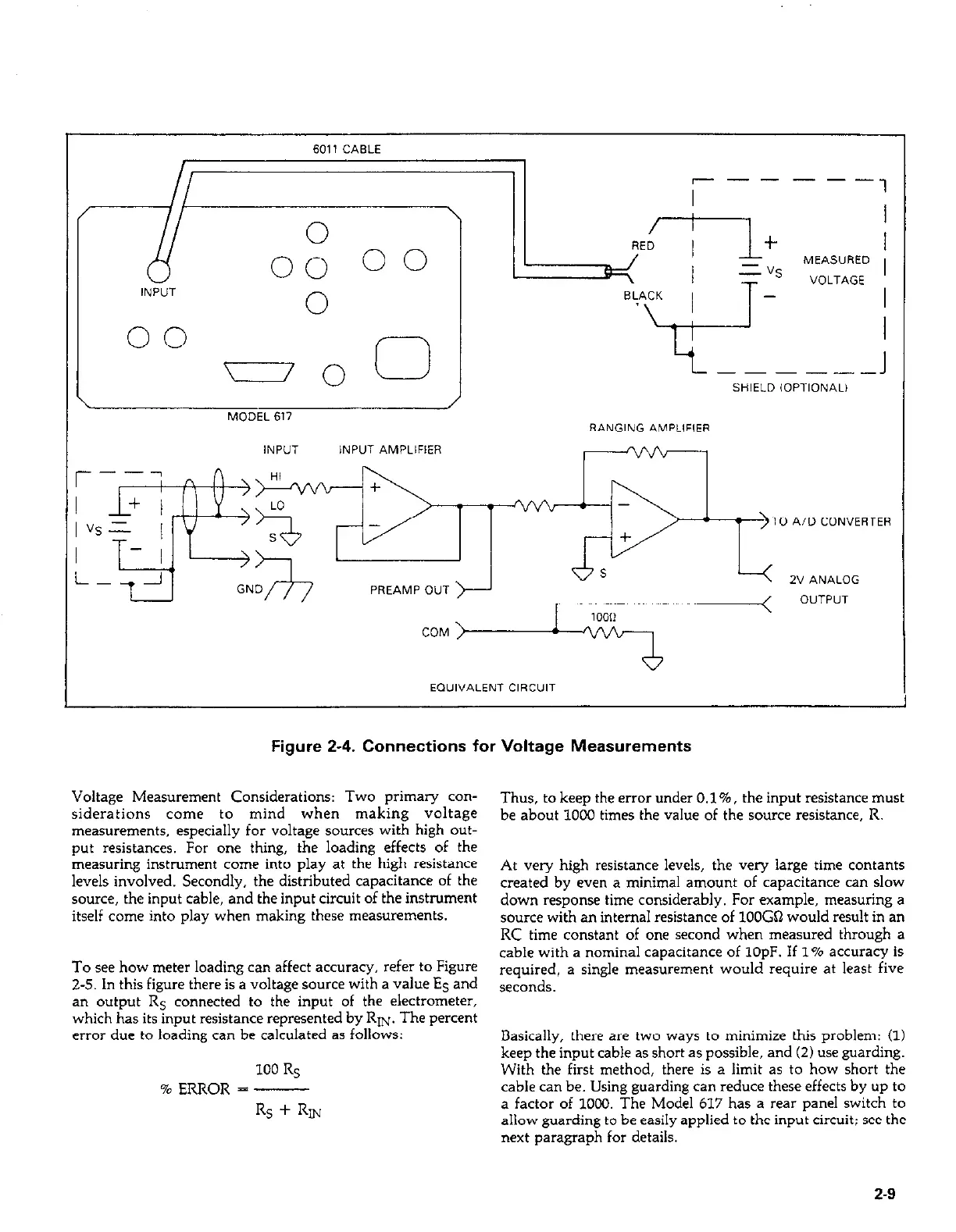 Page #28 background image