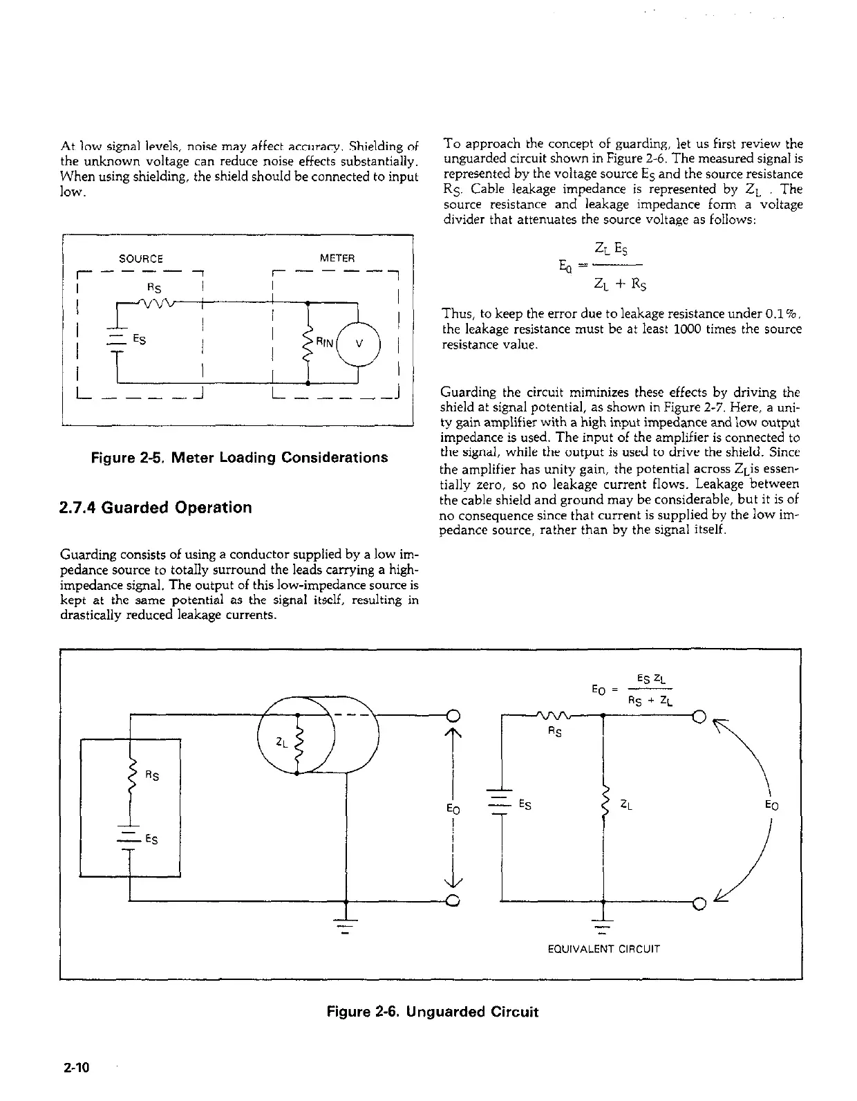 Page #29 background image