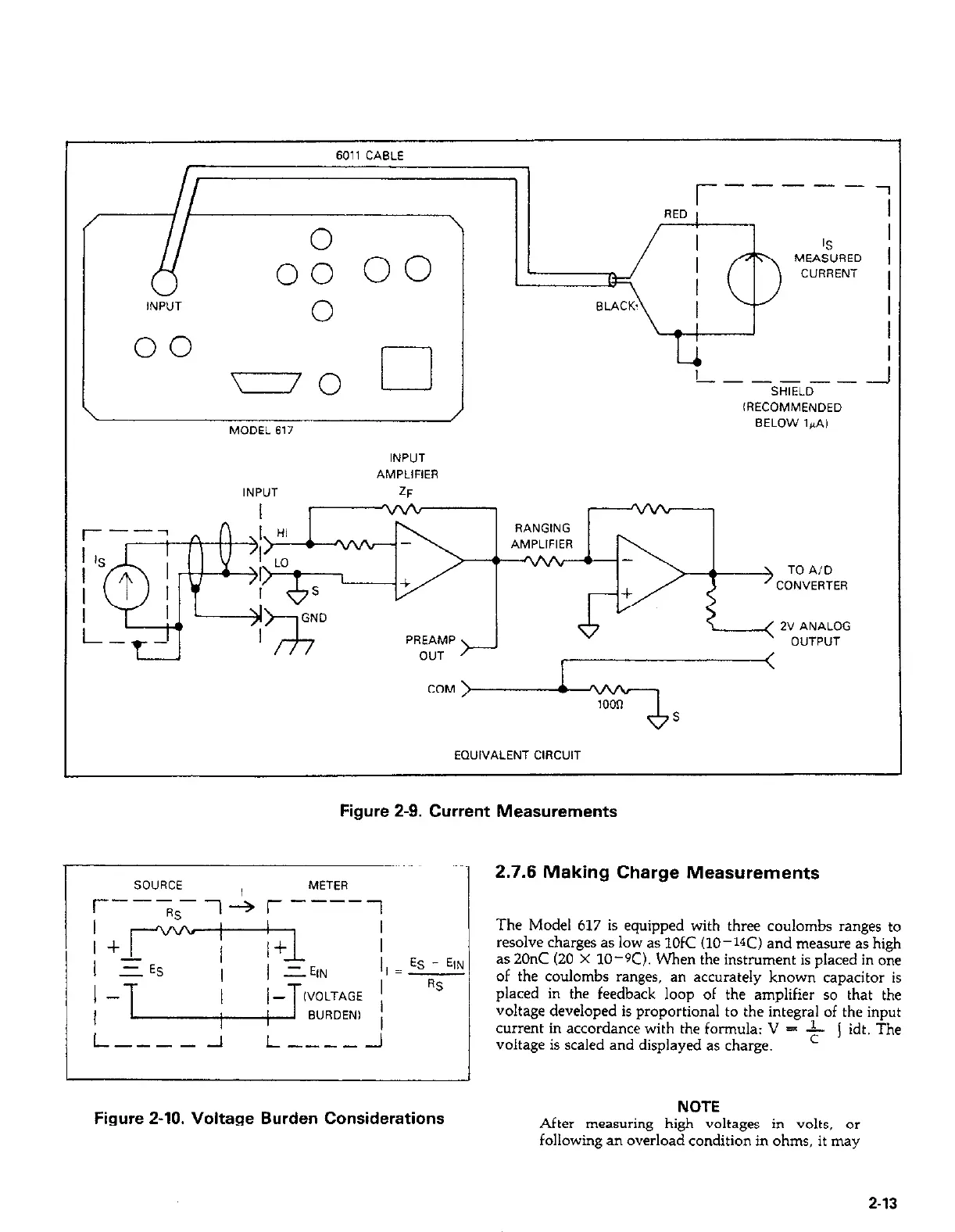 Page #32 background image
