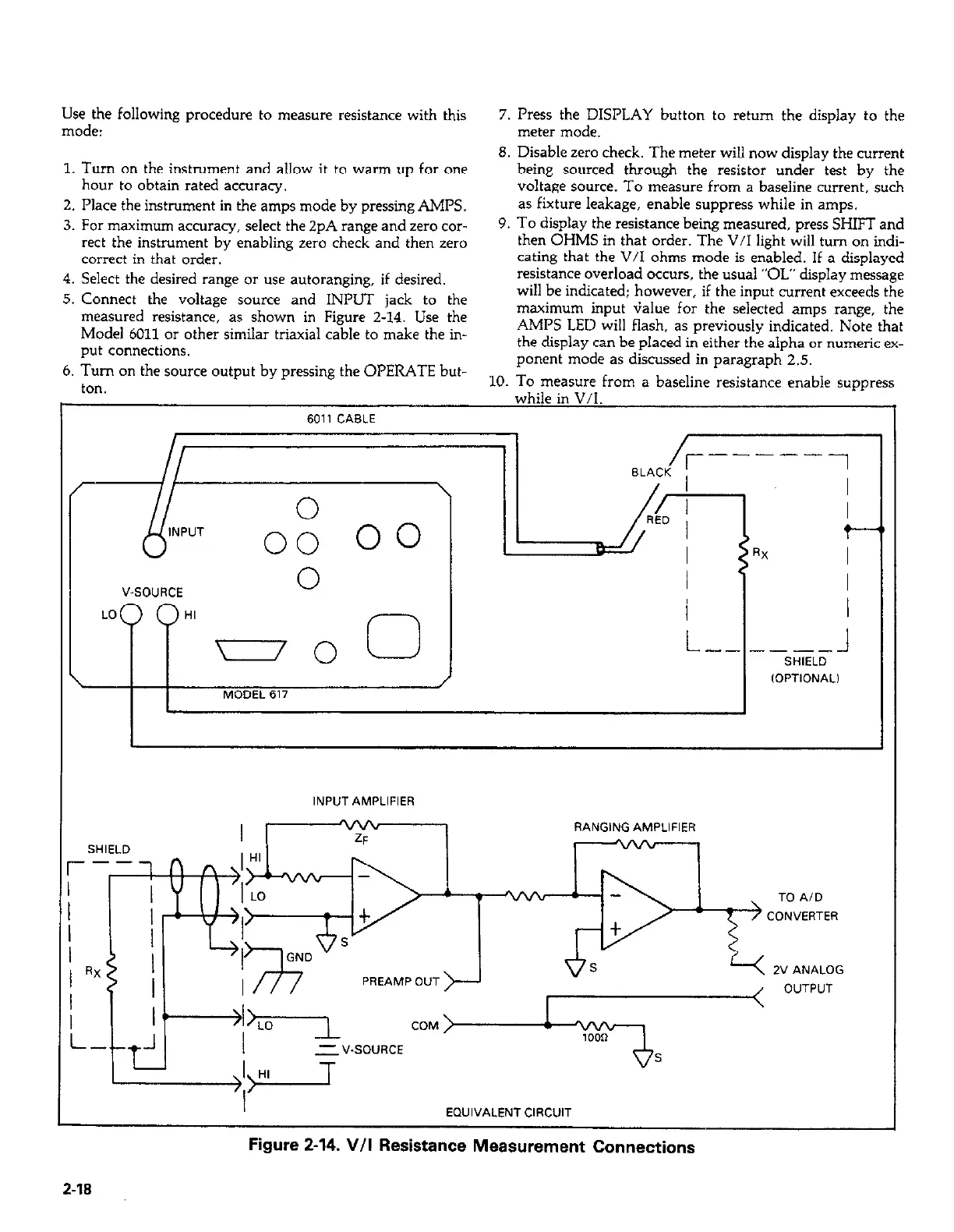 Page #37 background image