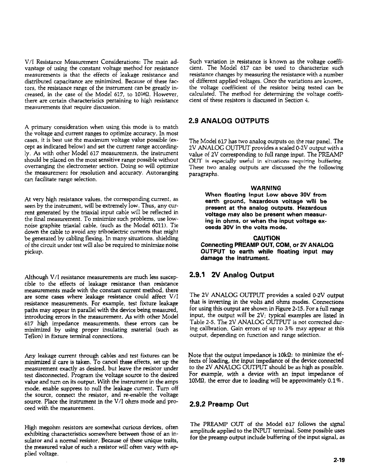 Page #38 background image