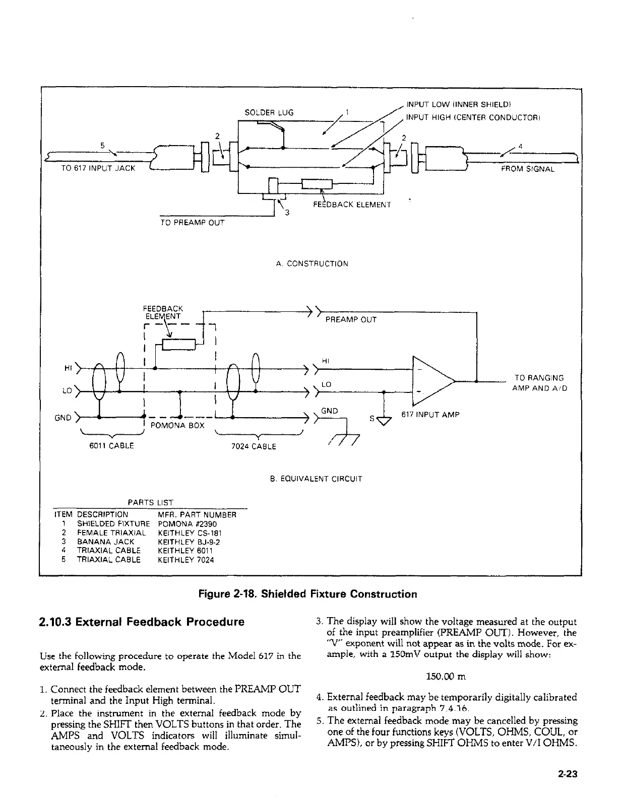 Page #42 background image